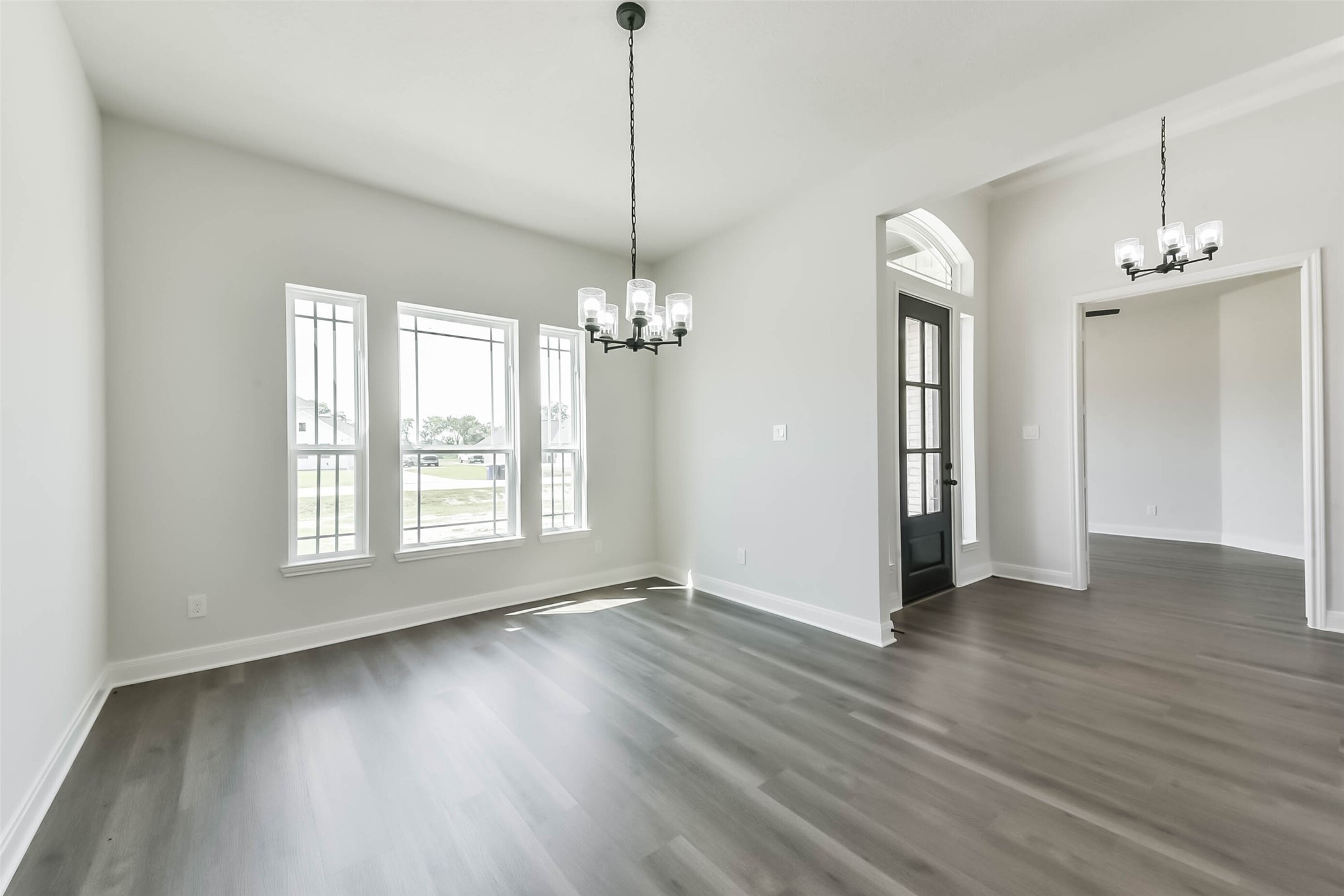 6618 Freret Bayou Property Photo 14