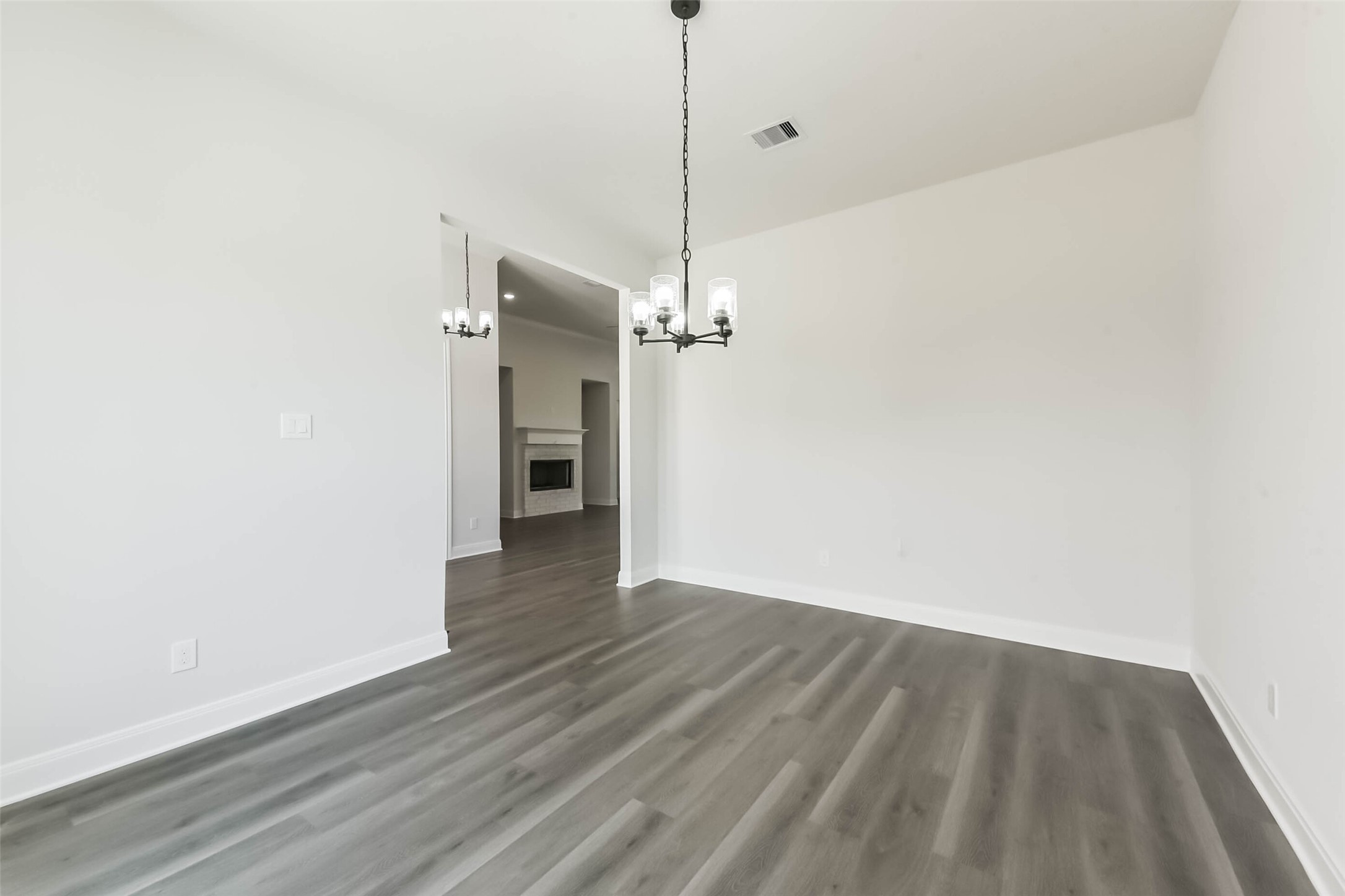 6618 Freret Bayou Property Photo 15