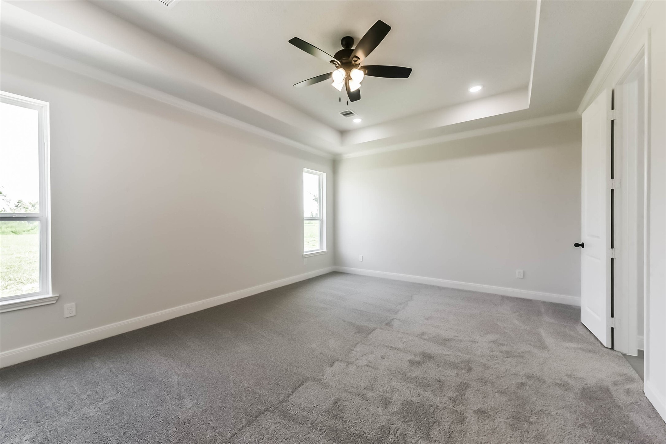 6618 Freret Bayou Property Photo 16