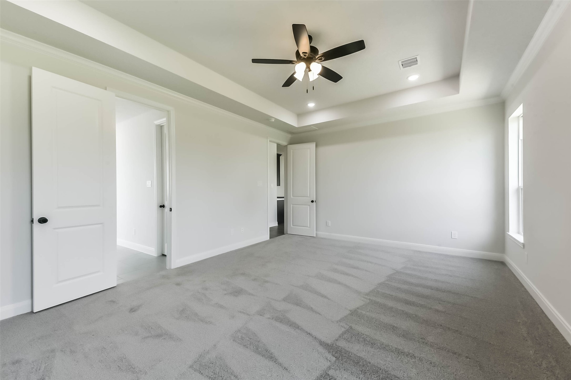 6618 Freret Bayou Property Photo 17