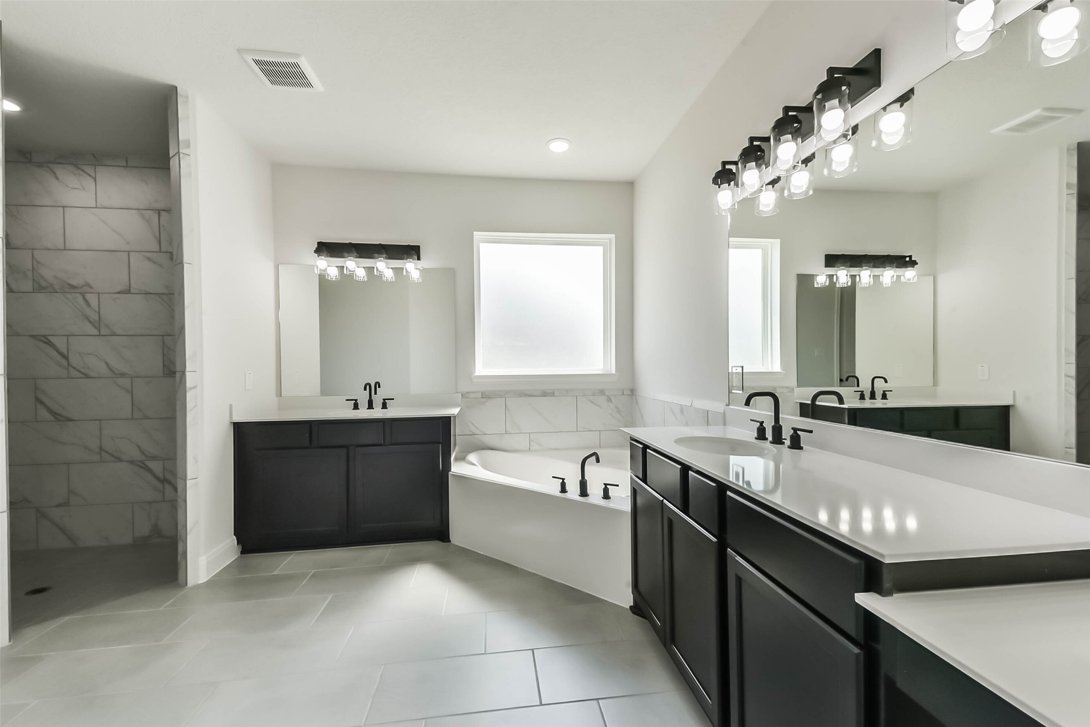 6618 Freret Bayou Property Photo 18