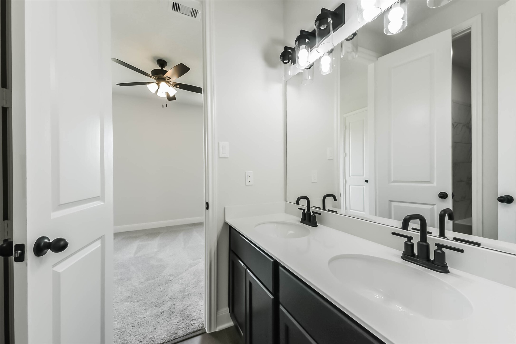 6618 Freret Bayou Property Photo 20