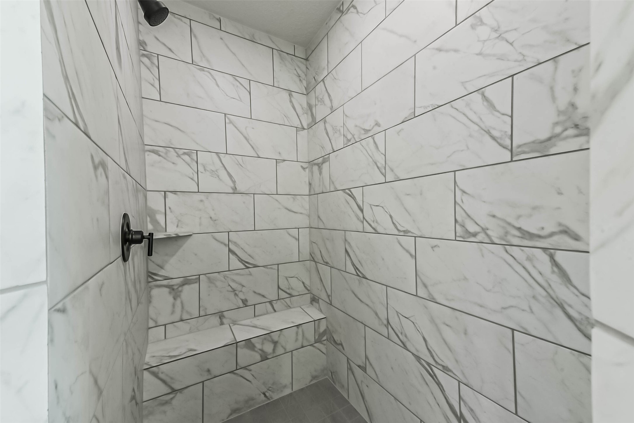 6618 Freret Bayou Property Photo 21