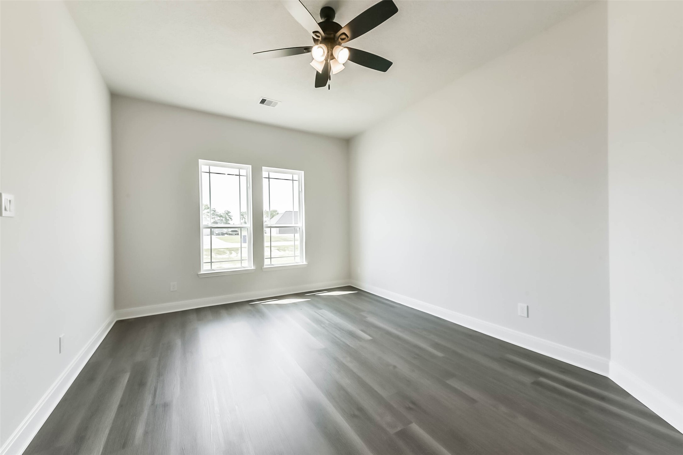 6618 Freret Bayou Property Photo 25