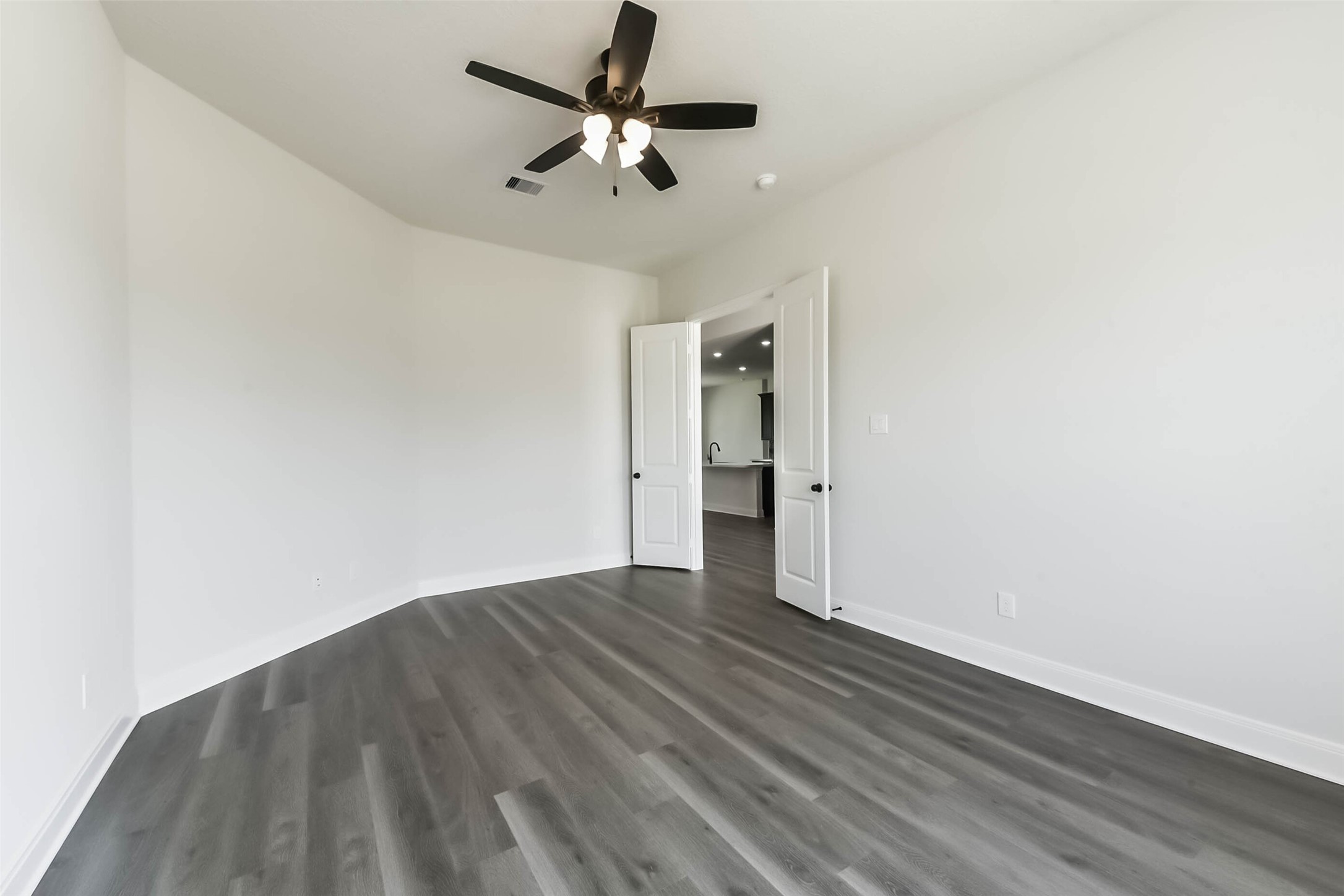 6618 Freret Bayou Property Photo 26