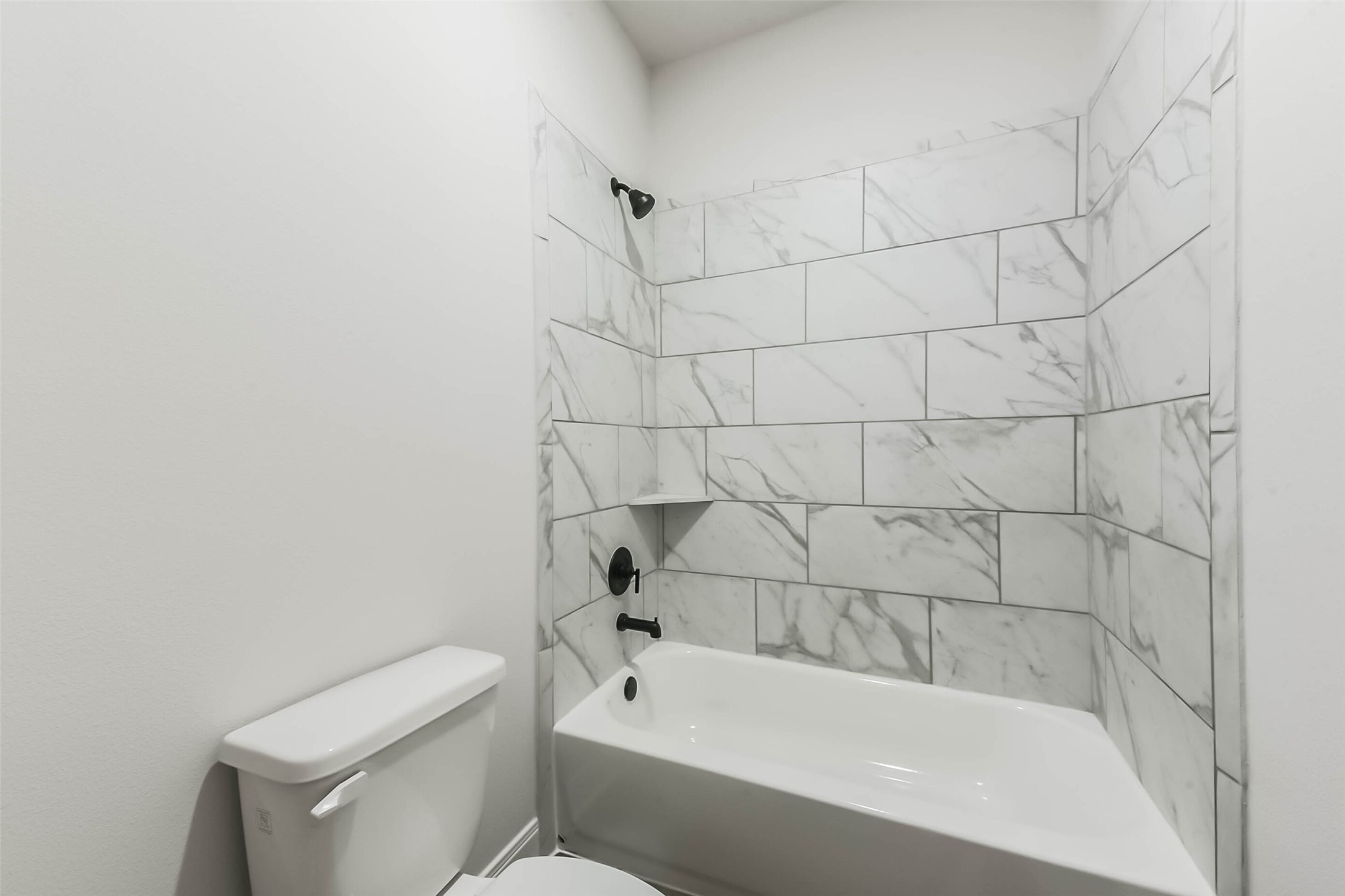 6618 Freret Bayou Property Photo 28
