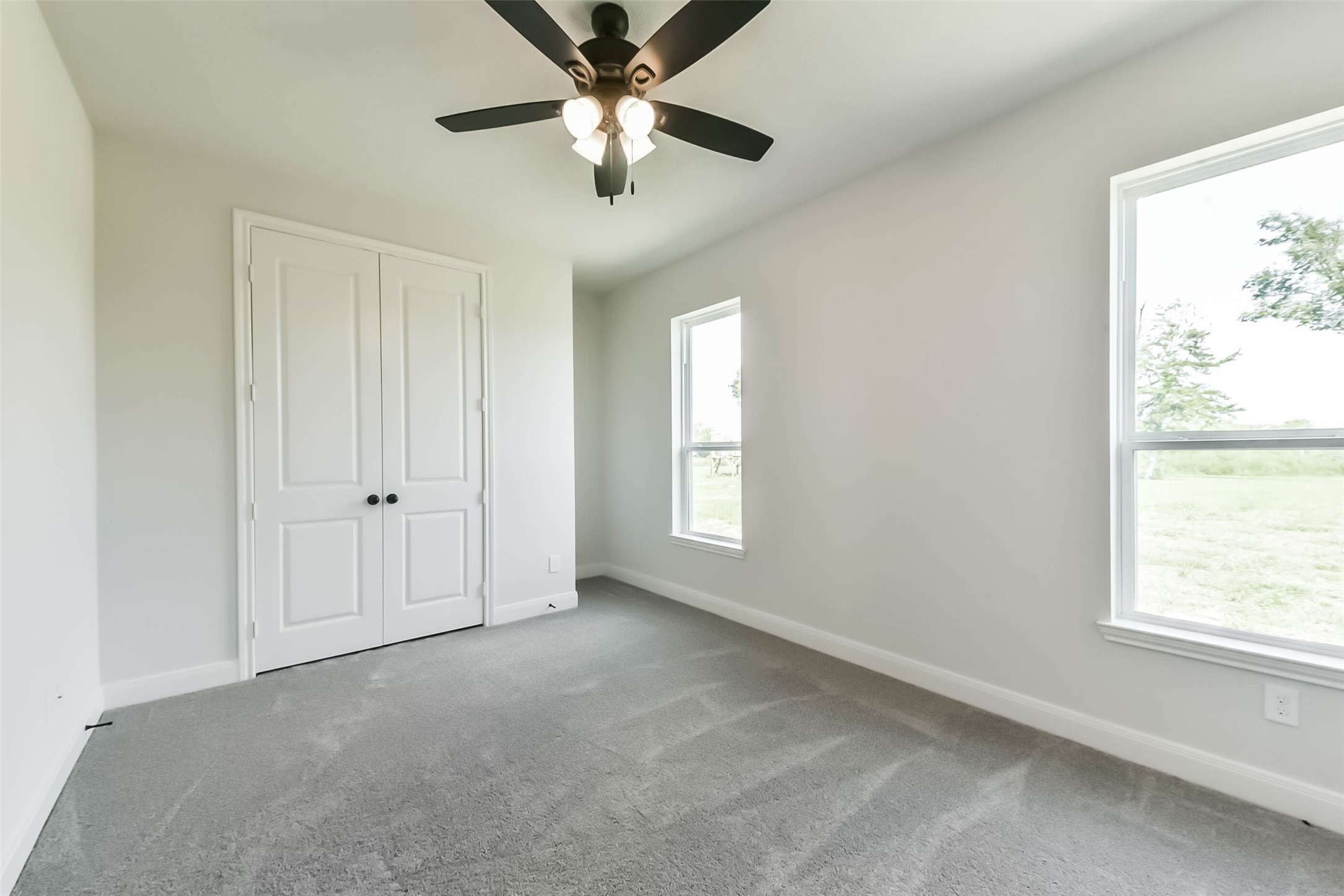6618 Freret Bayou Property Photo 29
