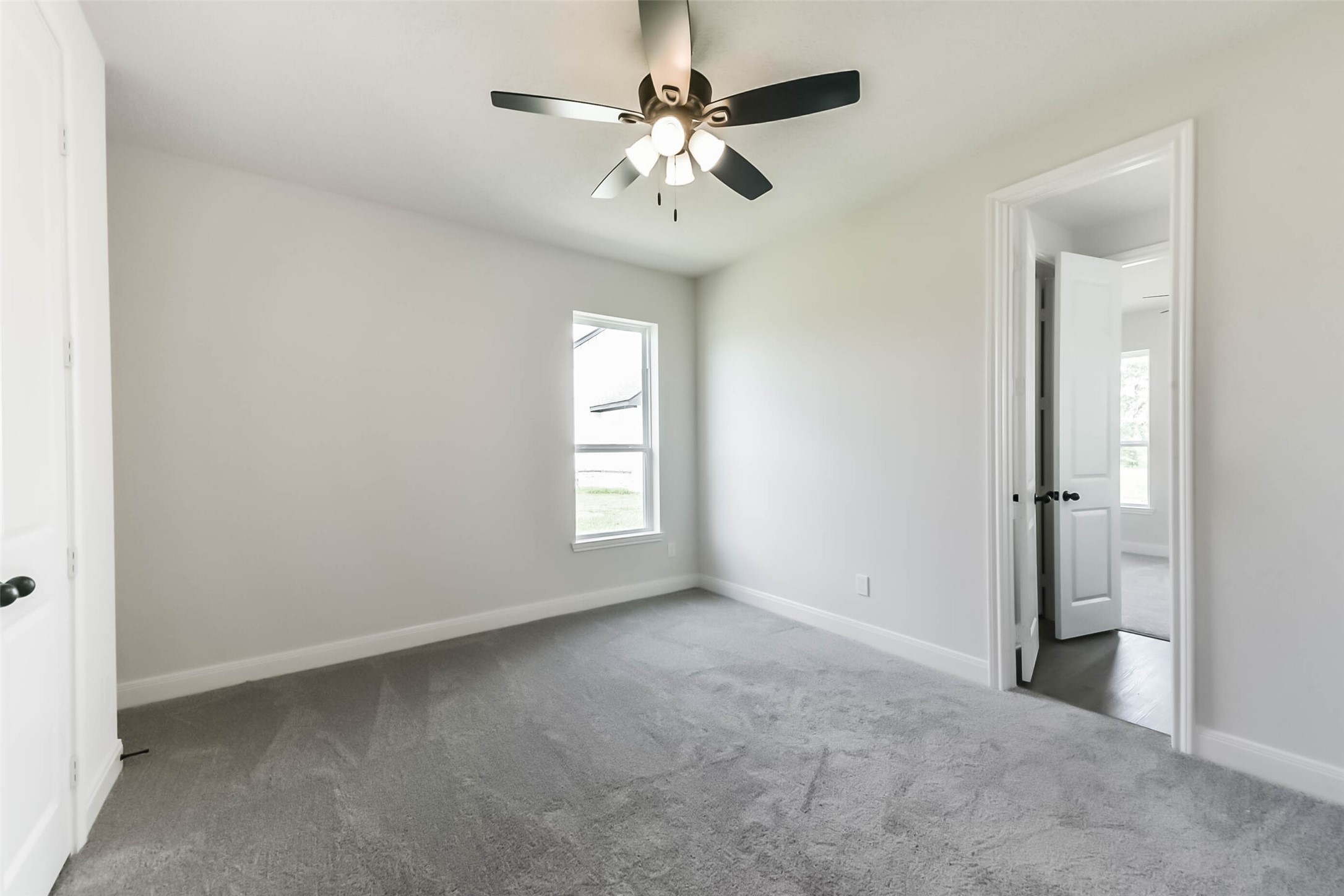 6618 Freret Bayou Property Photo 31