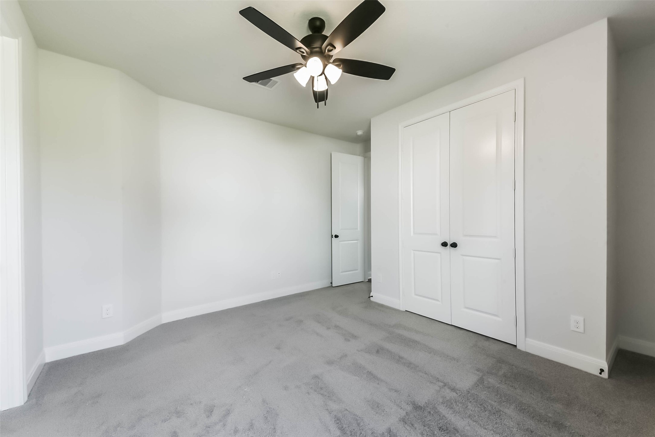 6618 Freret Bayou Property Photo 32