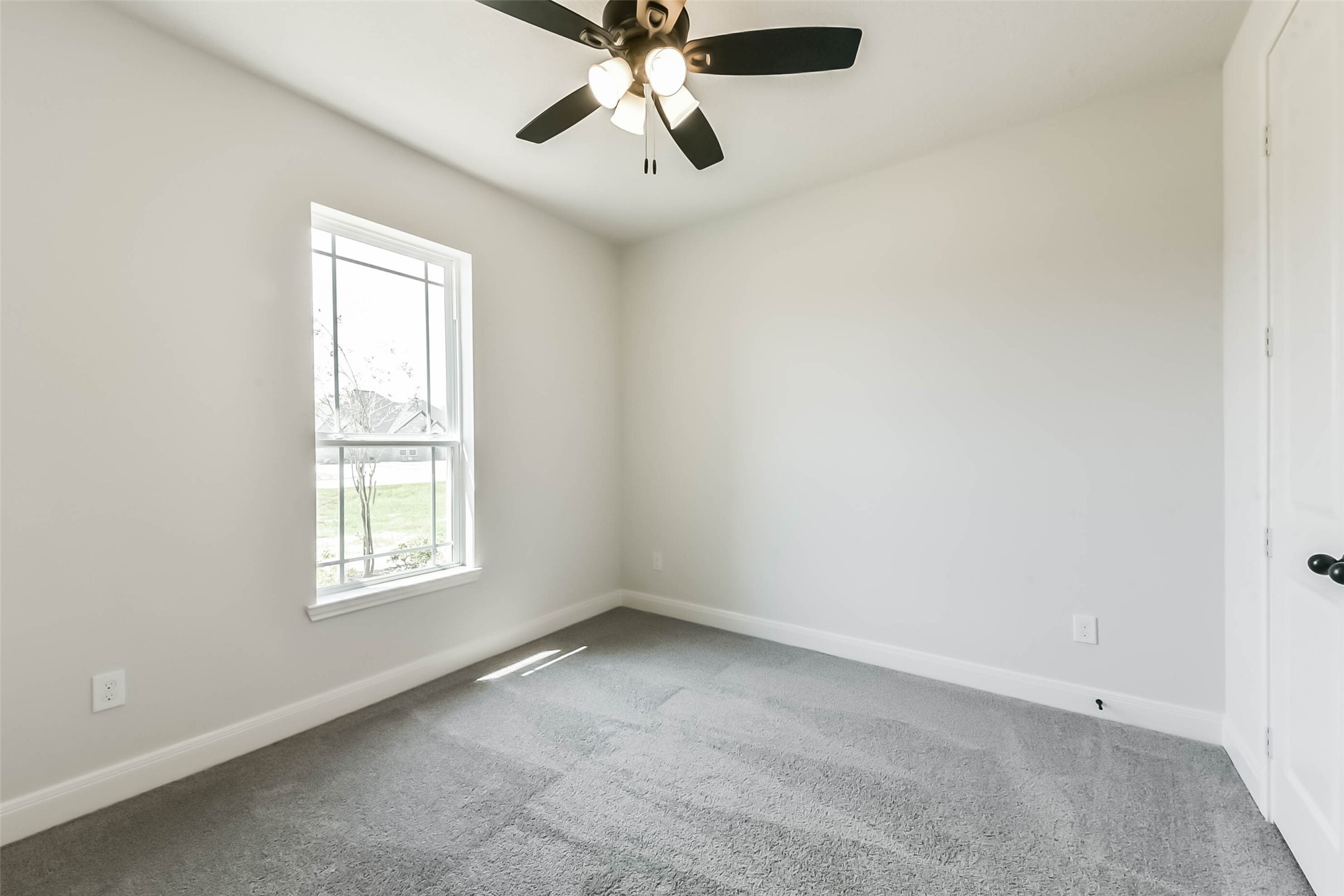6618 Freret Bayou Property Photo 33