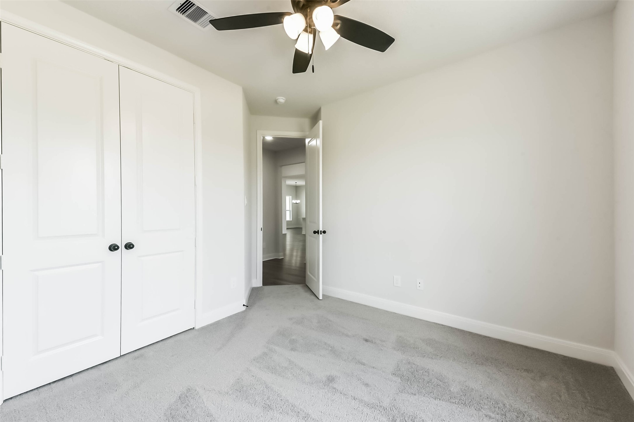 6618 Freret Bayou Property Photo 34