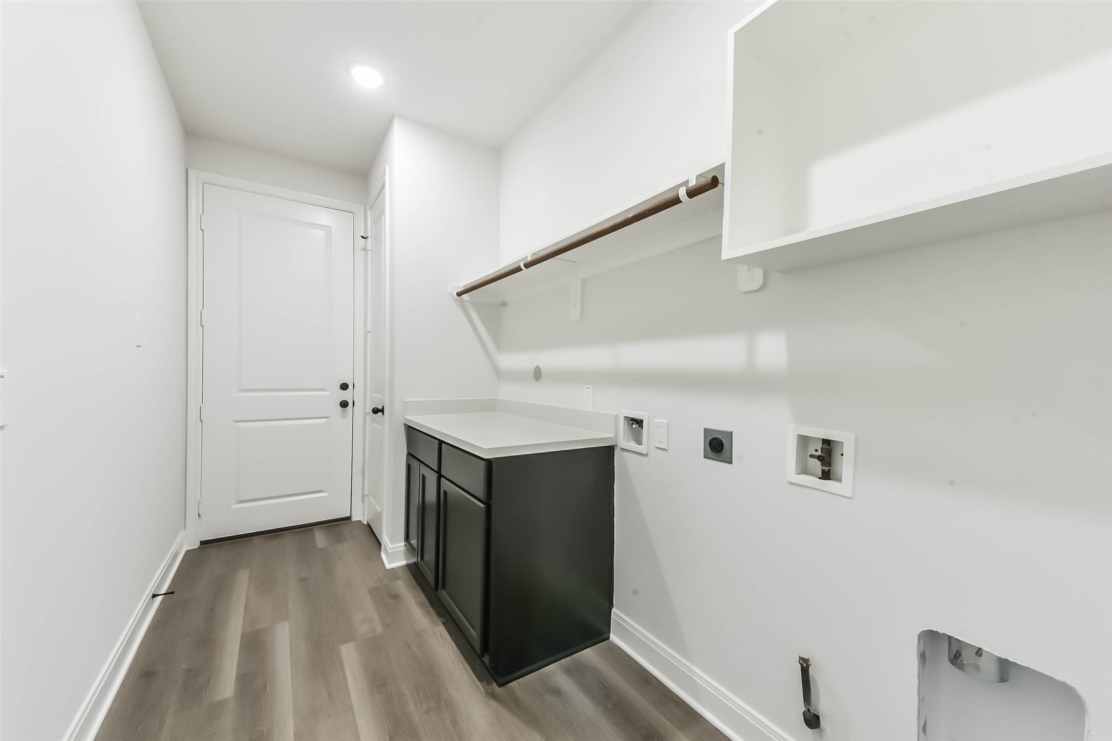 6618 Freret Bayou Property Photo 35