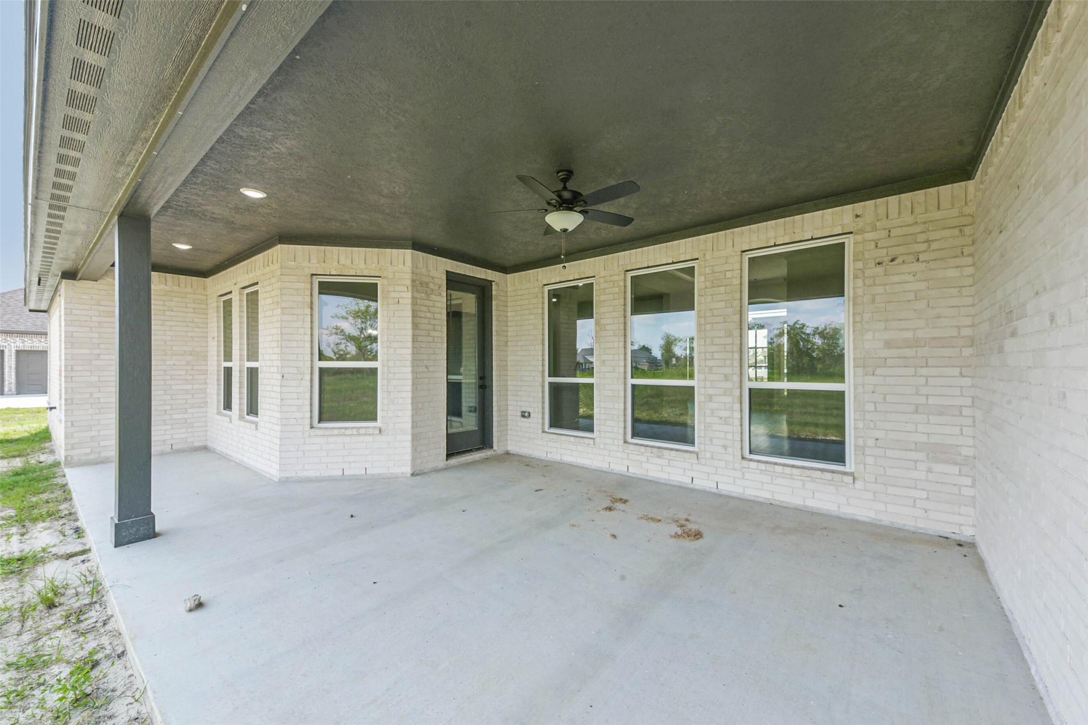 6618 Freret Bayou Property Photo 36