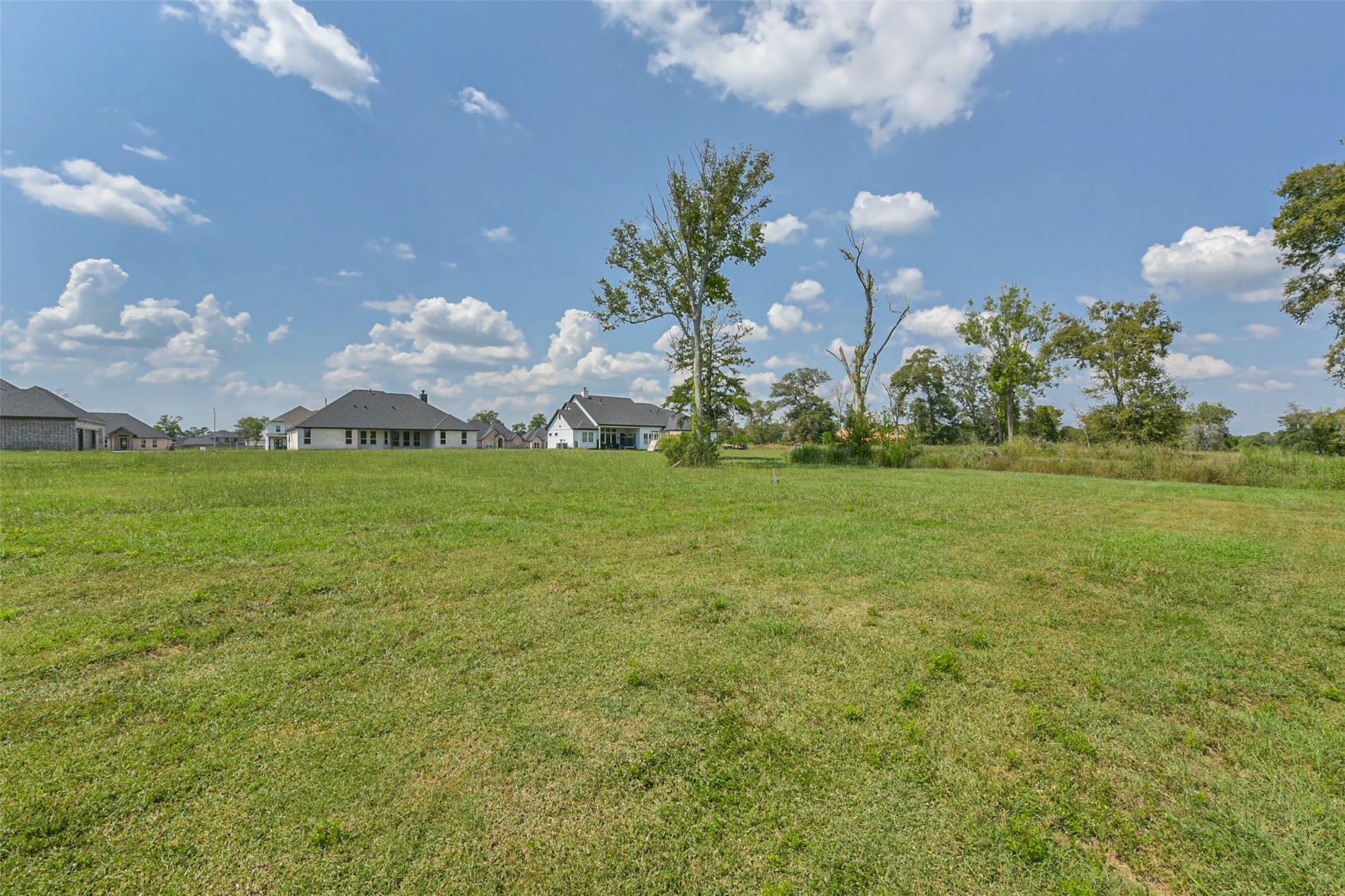 6618 Freret Bayou Property Photo 38