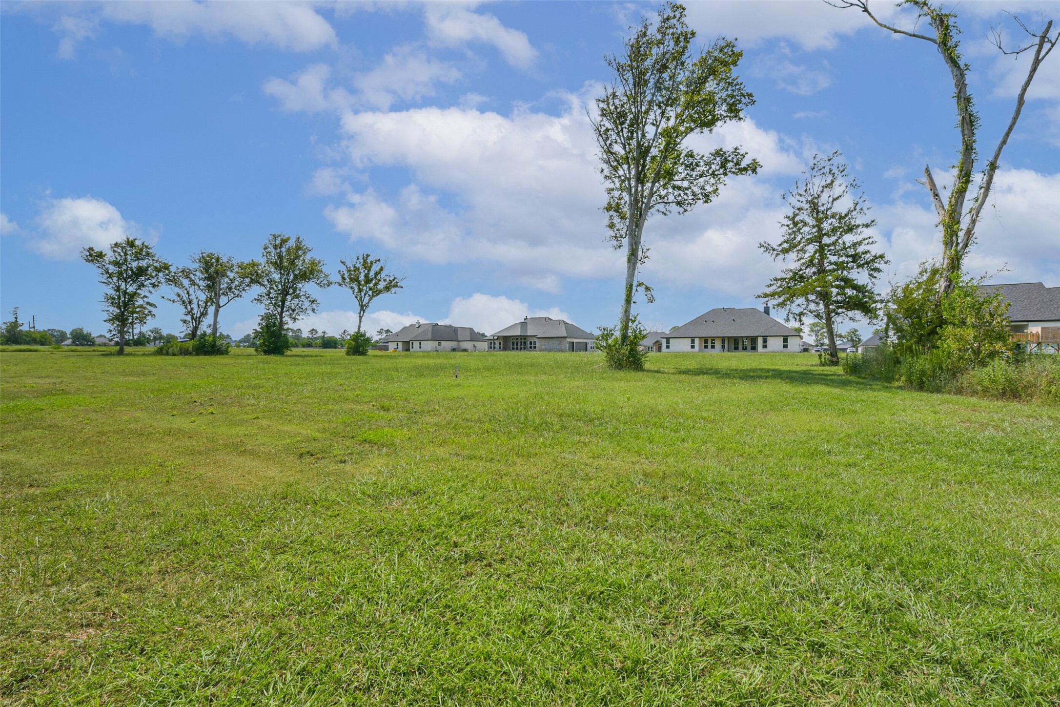 6618 Freret Bayou Property Photo 39