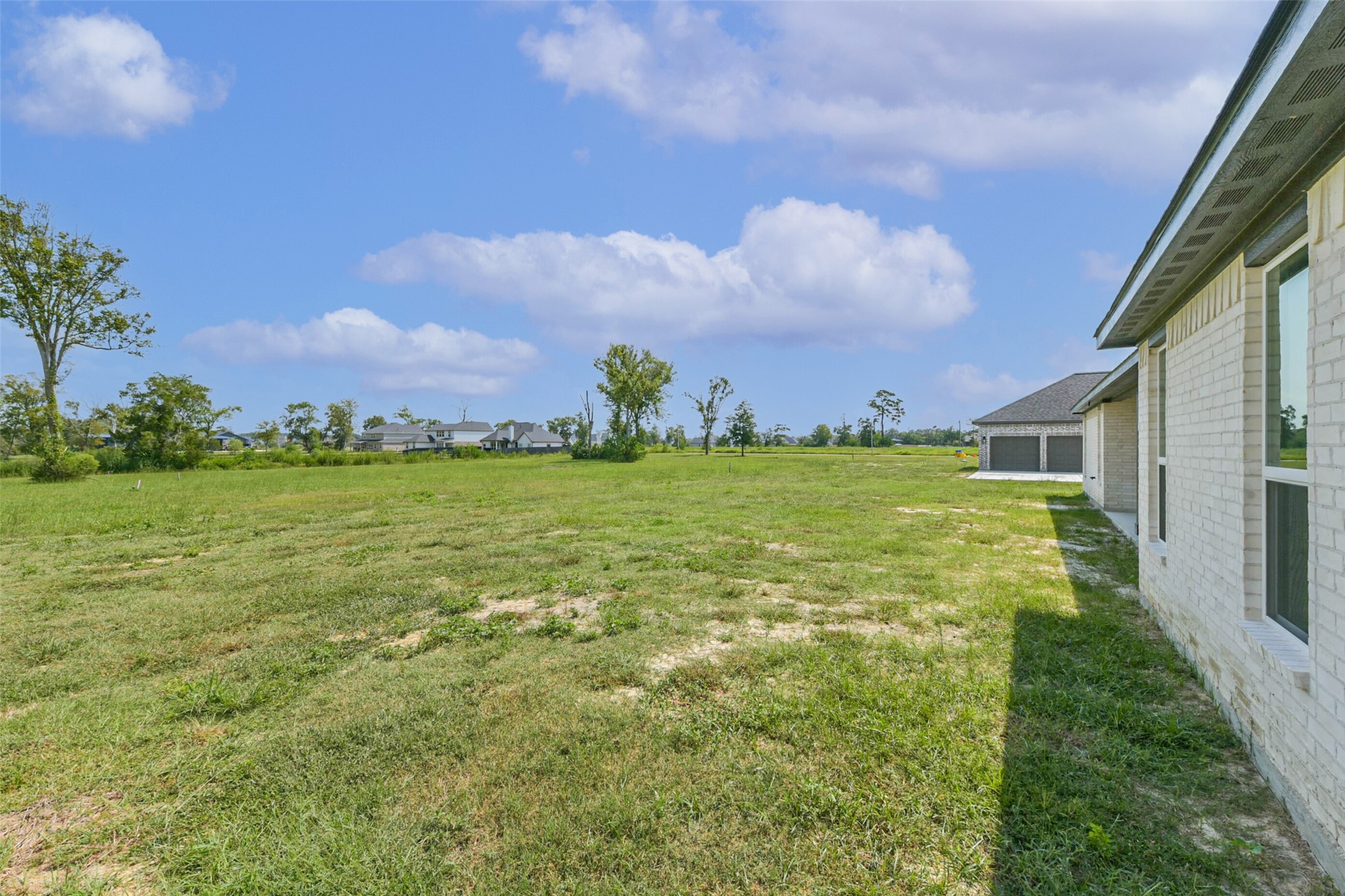 6618 Freret Bayou Property Photo 40