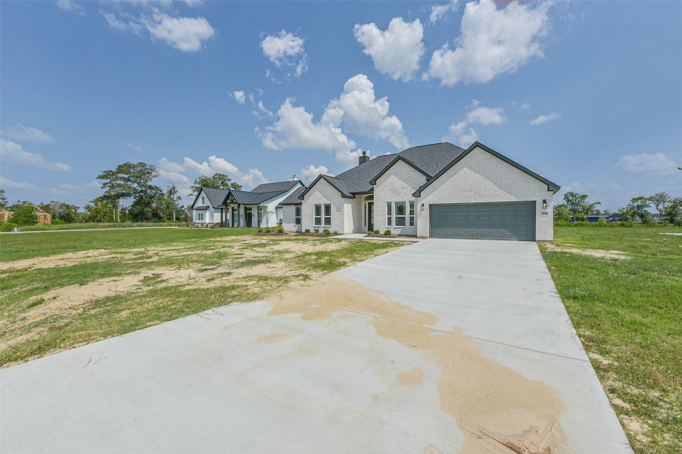 6618 Freret Bayou Property Photo 41