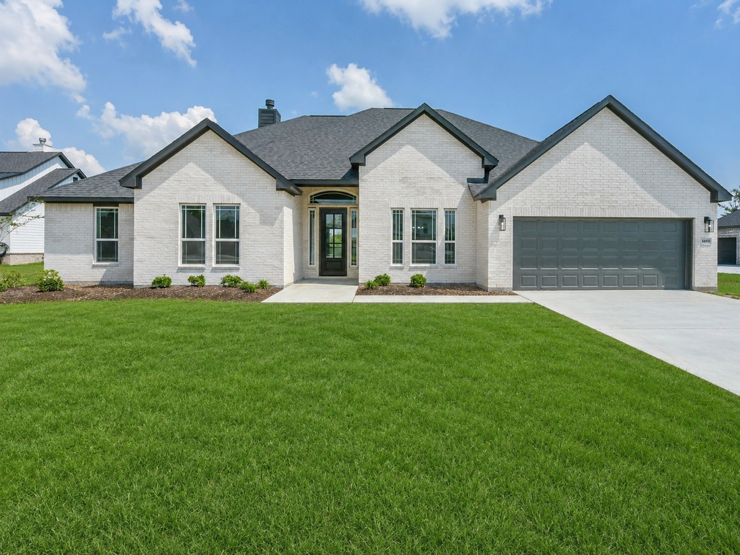 6618 Freret Bayou Property Photo 42