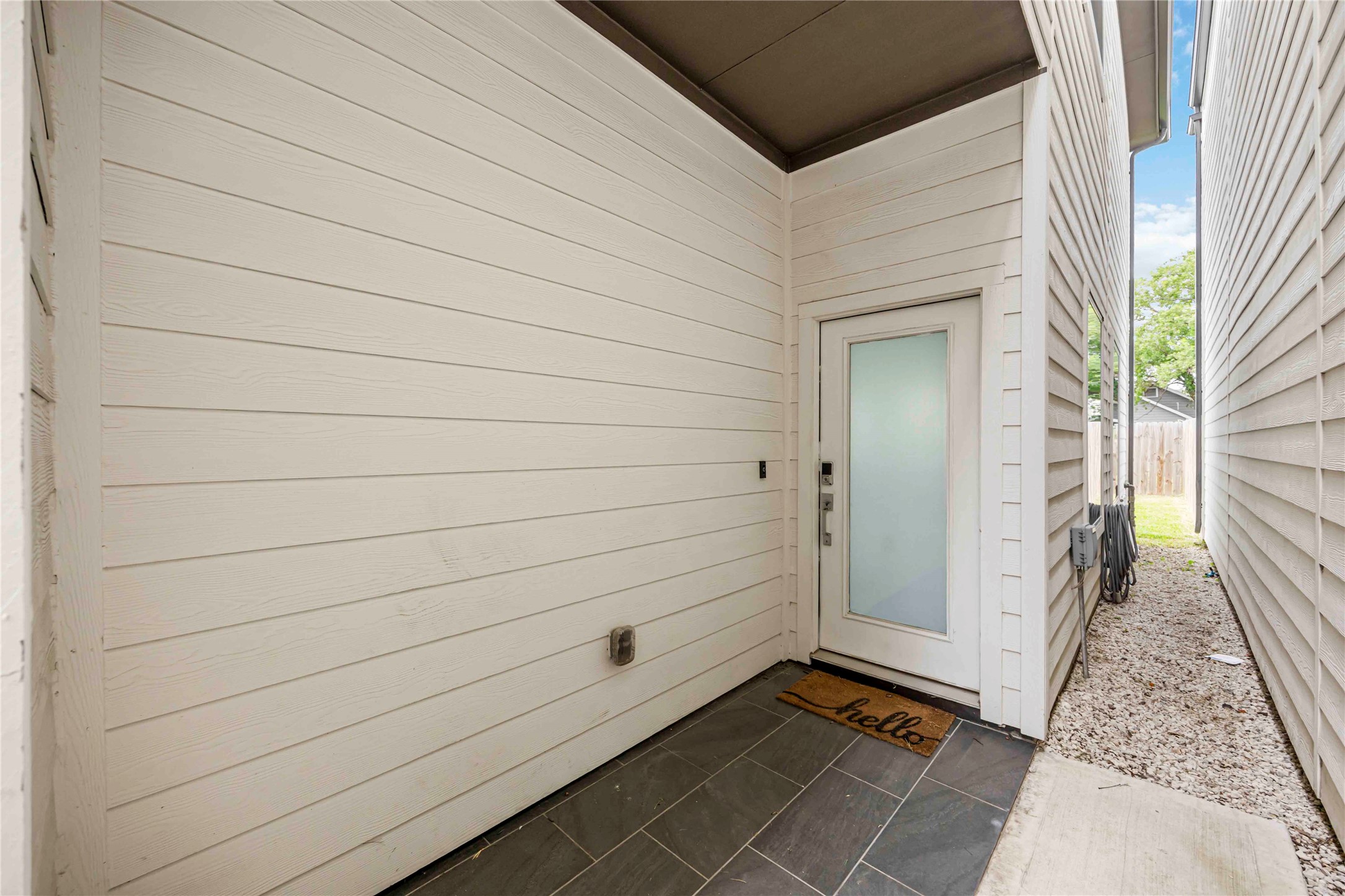 1411 Bigelow Street Property Photo 3