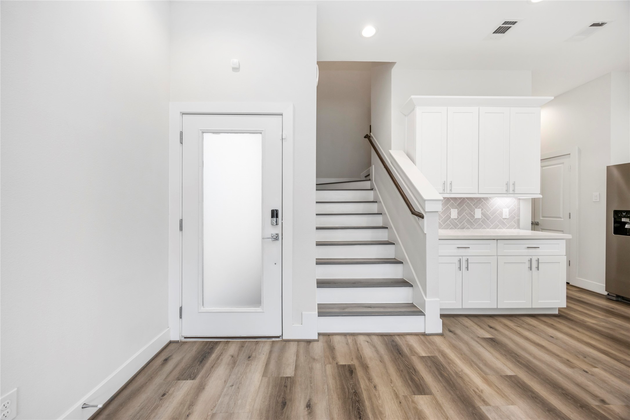1411 Bigelow Street Property Photo 4