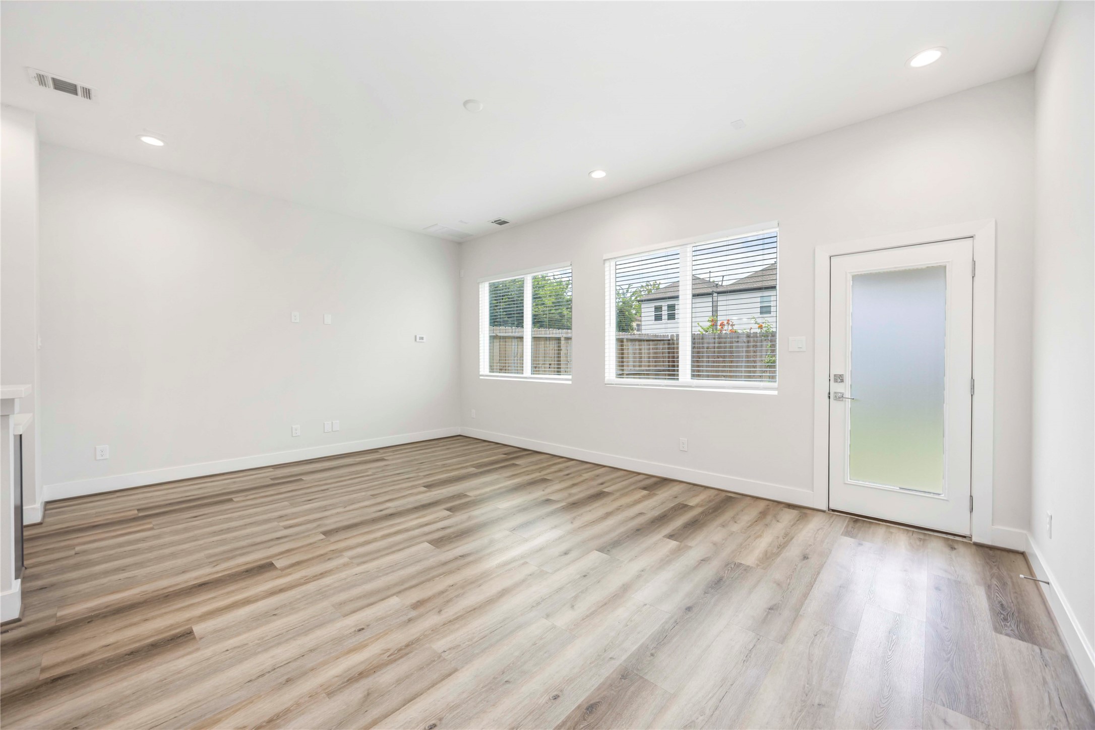 1411 Bigelow Street Property Photo 5