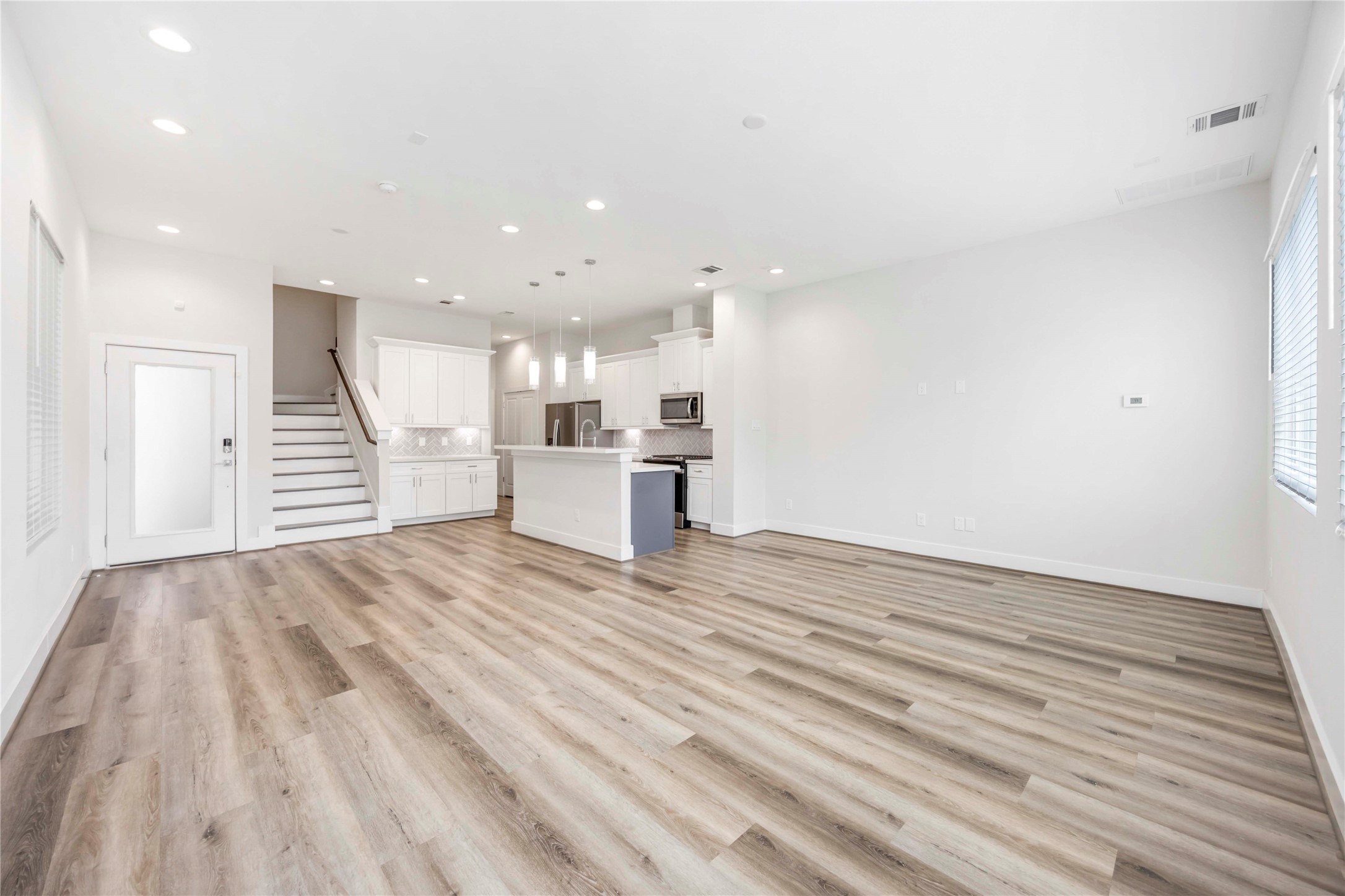 1411 Bigelow Street Property Photo 6