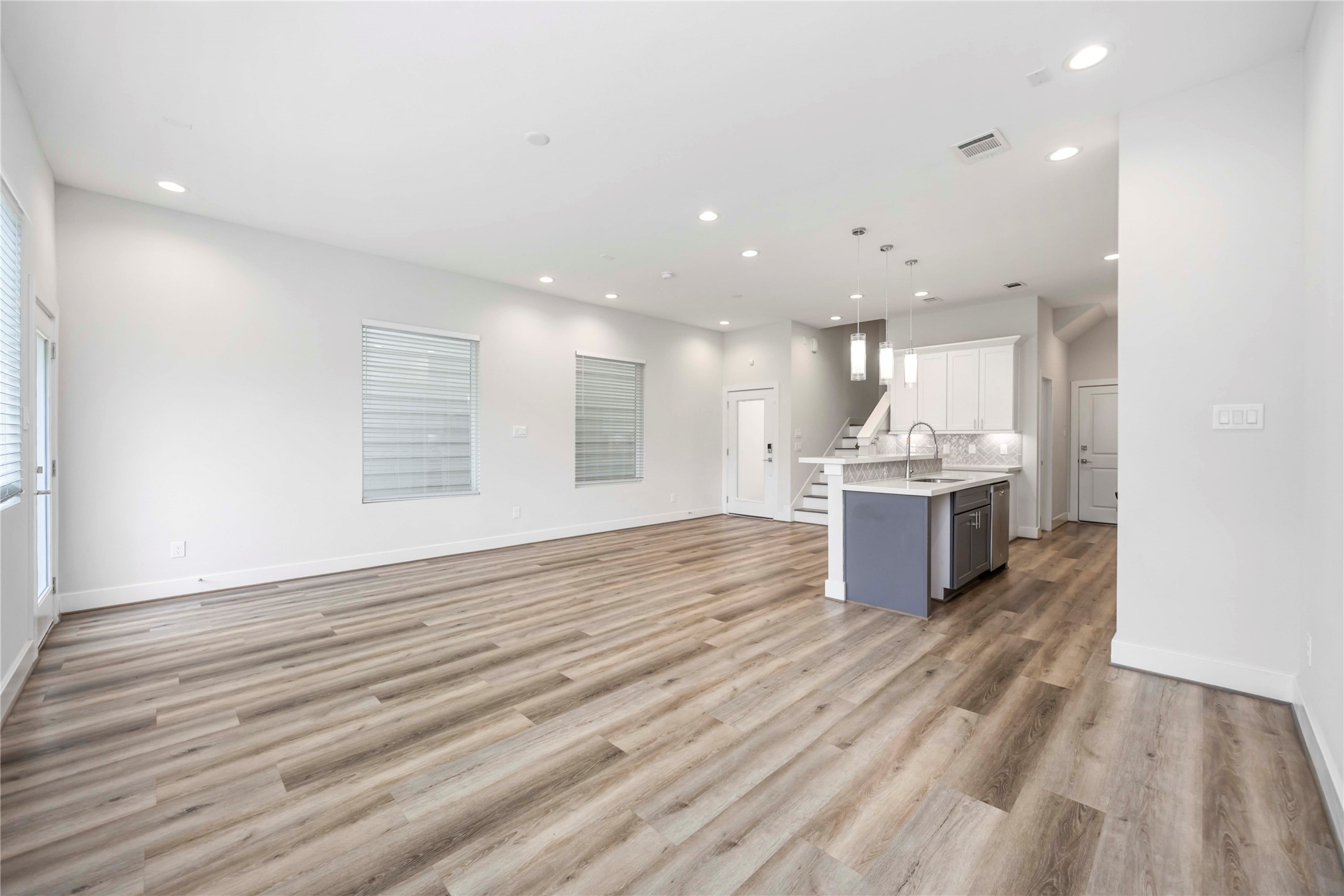 1411 Bigelow Street Property Photo 7