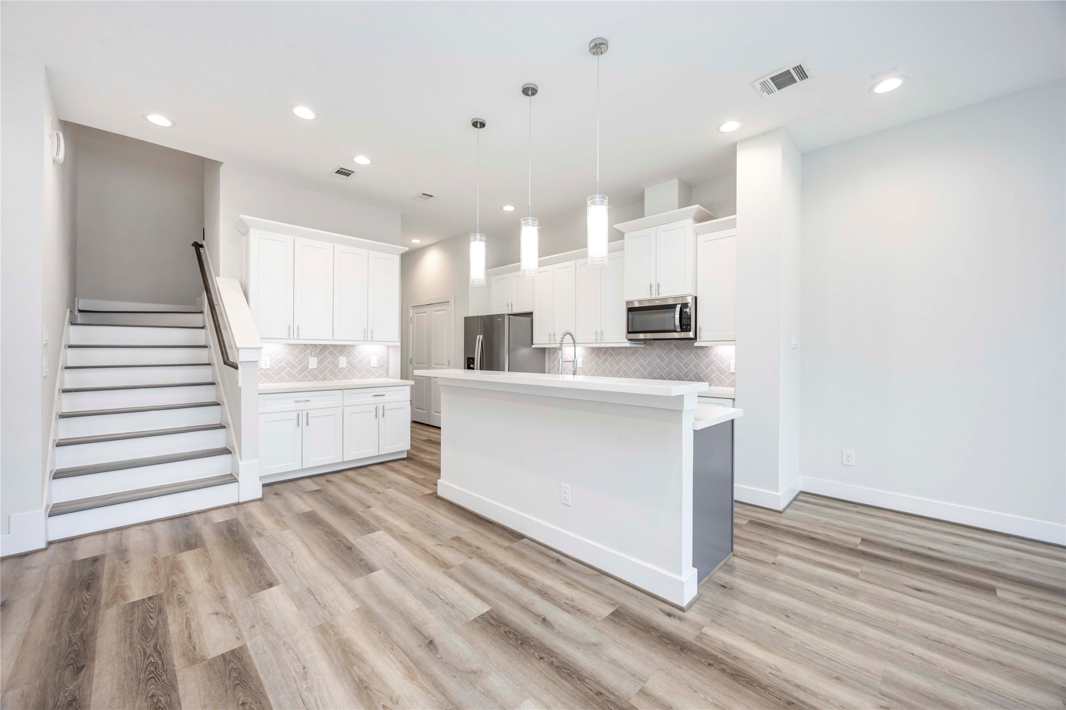 1411 Bigelow Street Property Photo 8