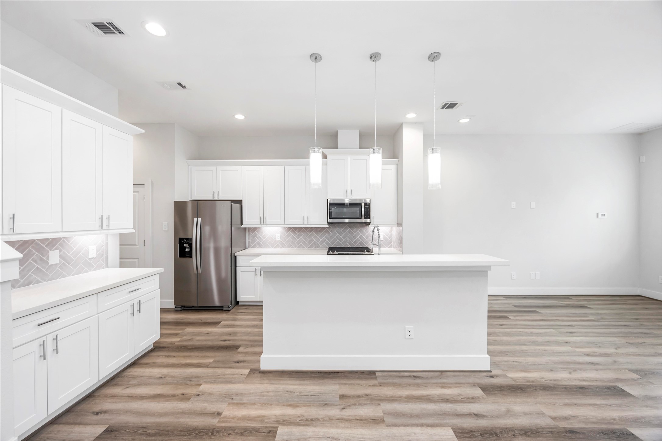 1411 Bigelow Street Property Photo 10