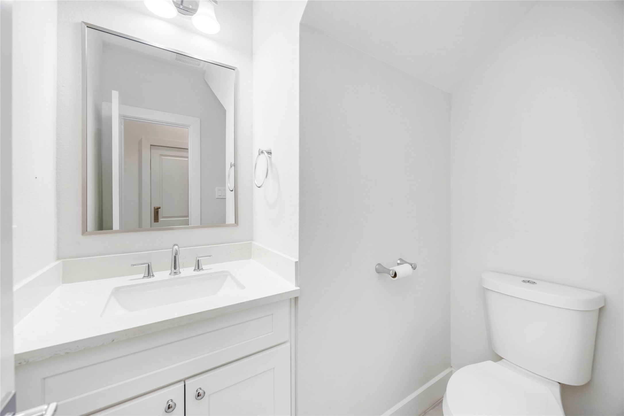 1411 Bigelow Street Property Photo 13