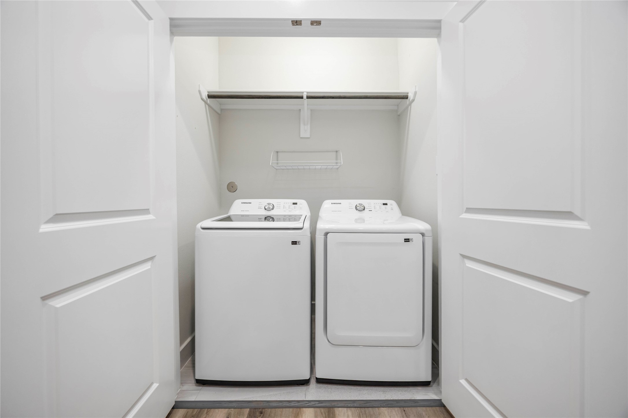 1411 Bigelow Street Property Photo 14