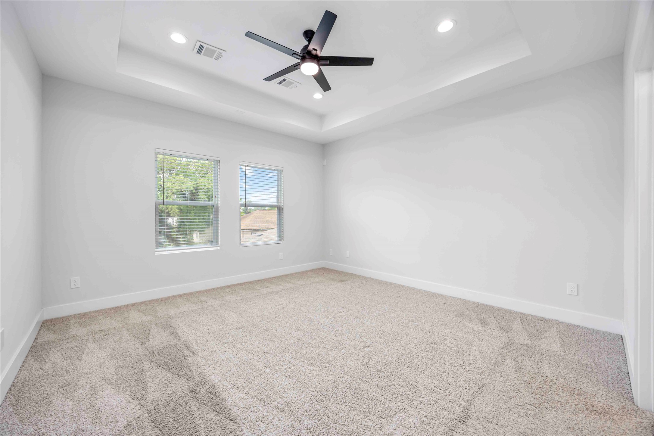 1411 Bigelow Street Property Photo 15