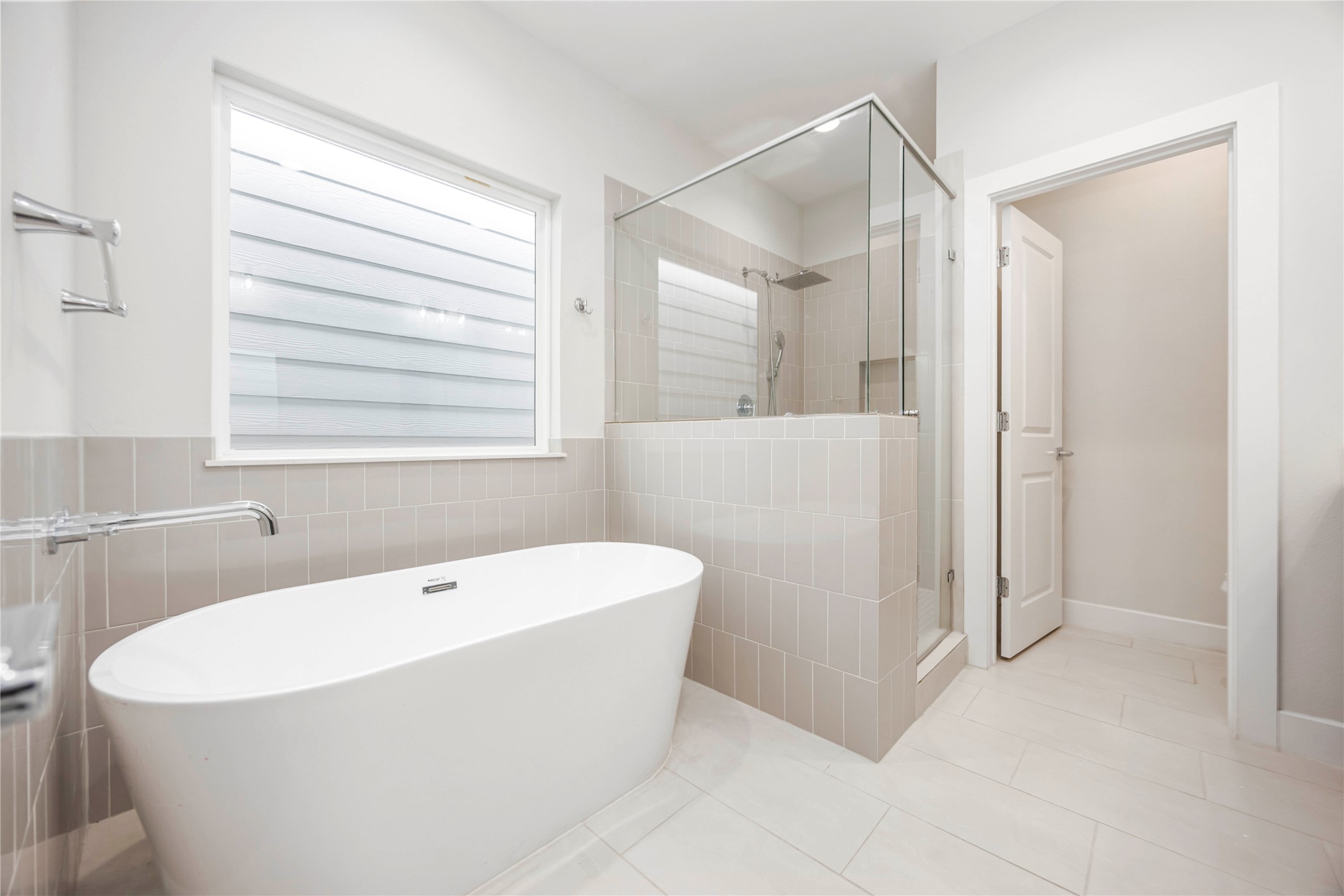 1411 Bigelow Street Property Photo 19