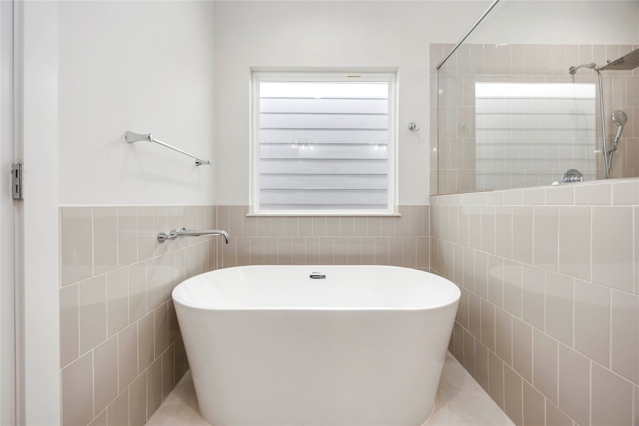 1411 Bigelow Street Property Photo 20