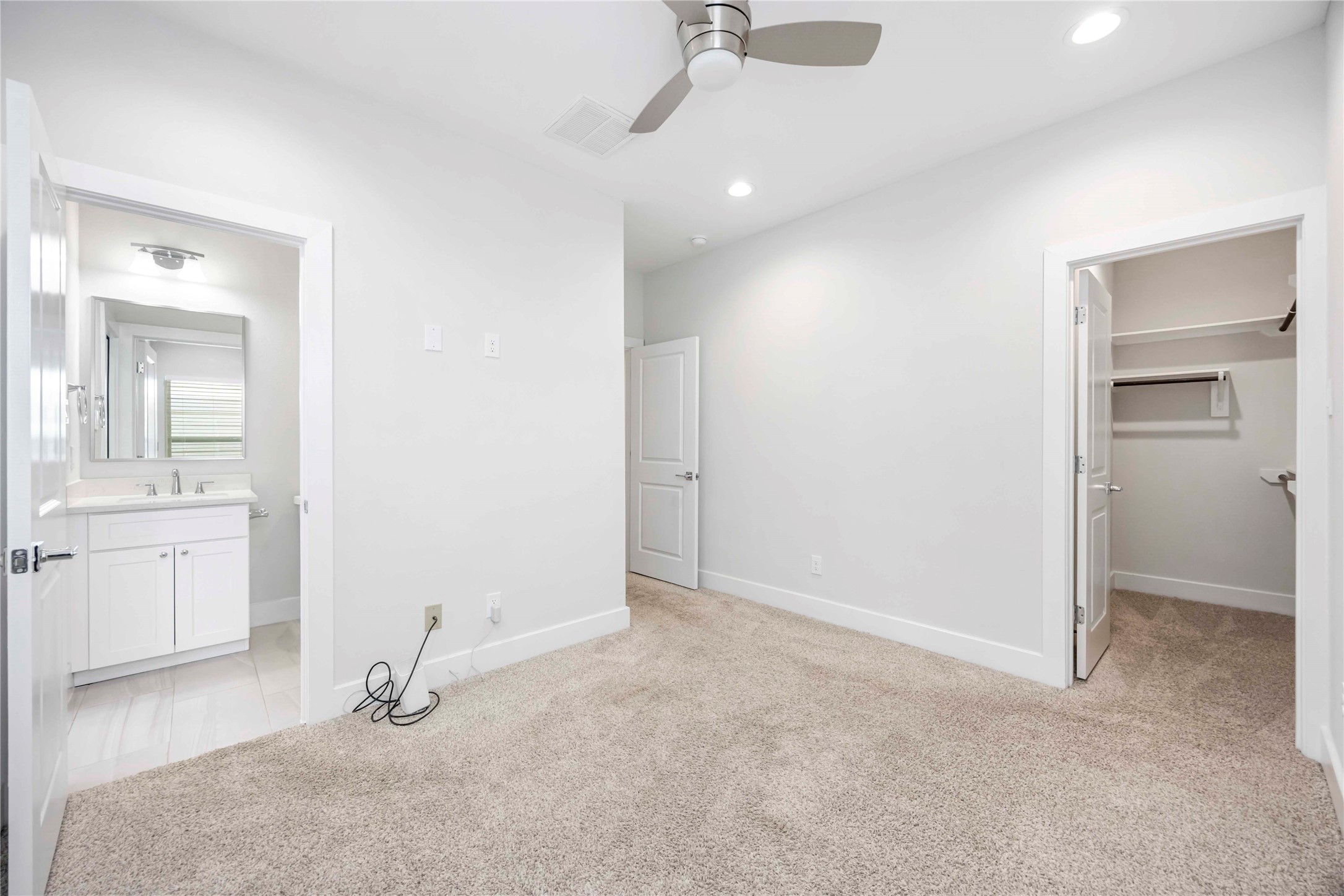 1411 Bigelow Street Property Photo 23