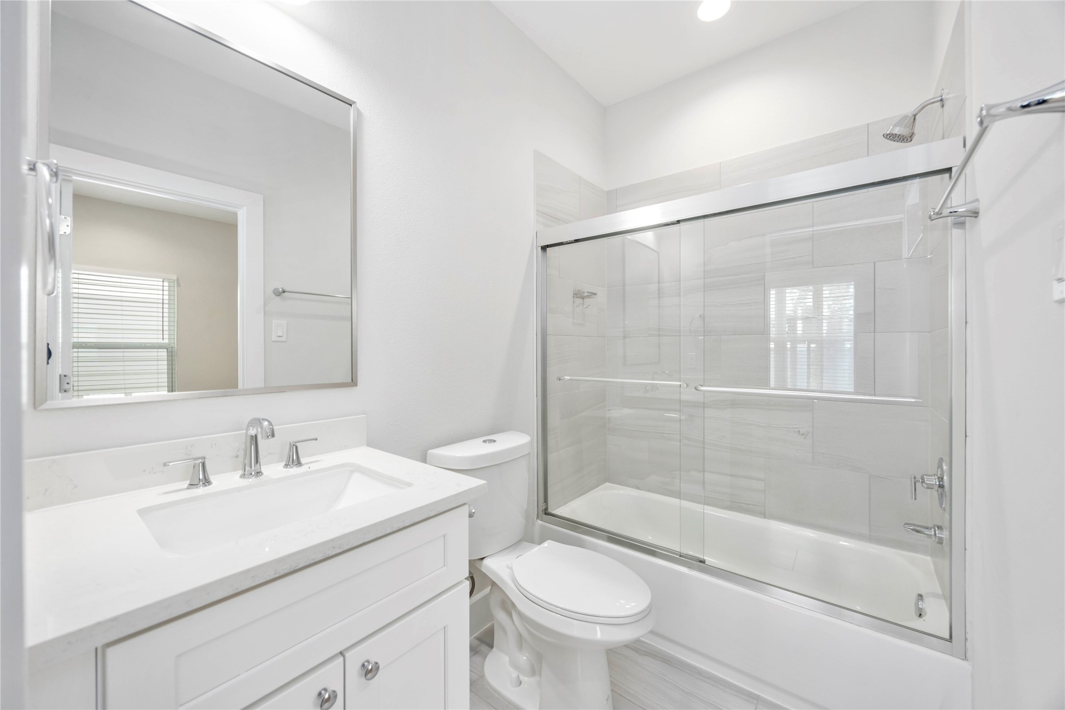1411 Bigelow Street Property Photo 25