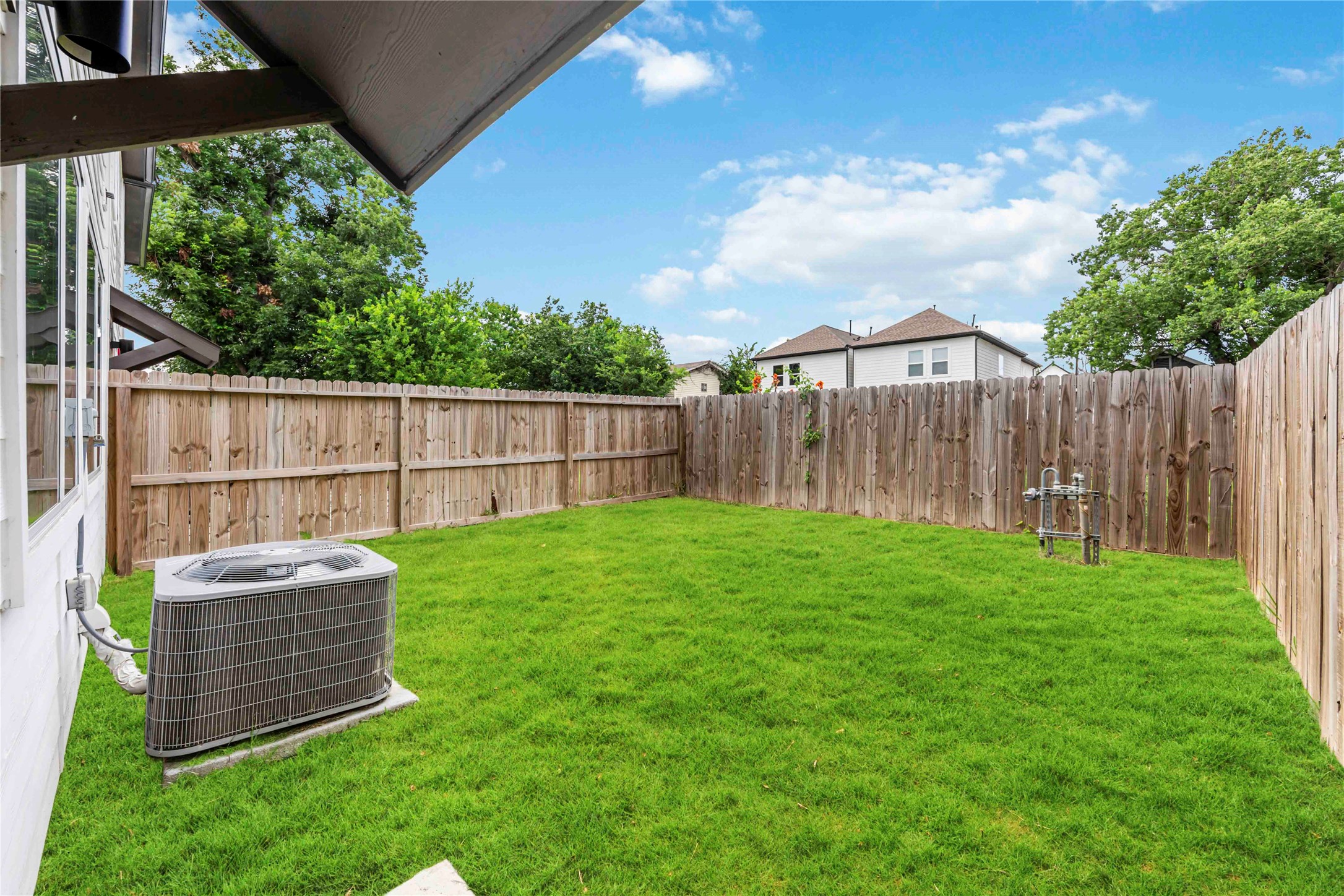 1411 Bigelow Street Property Photo 29