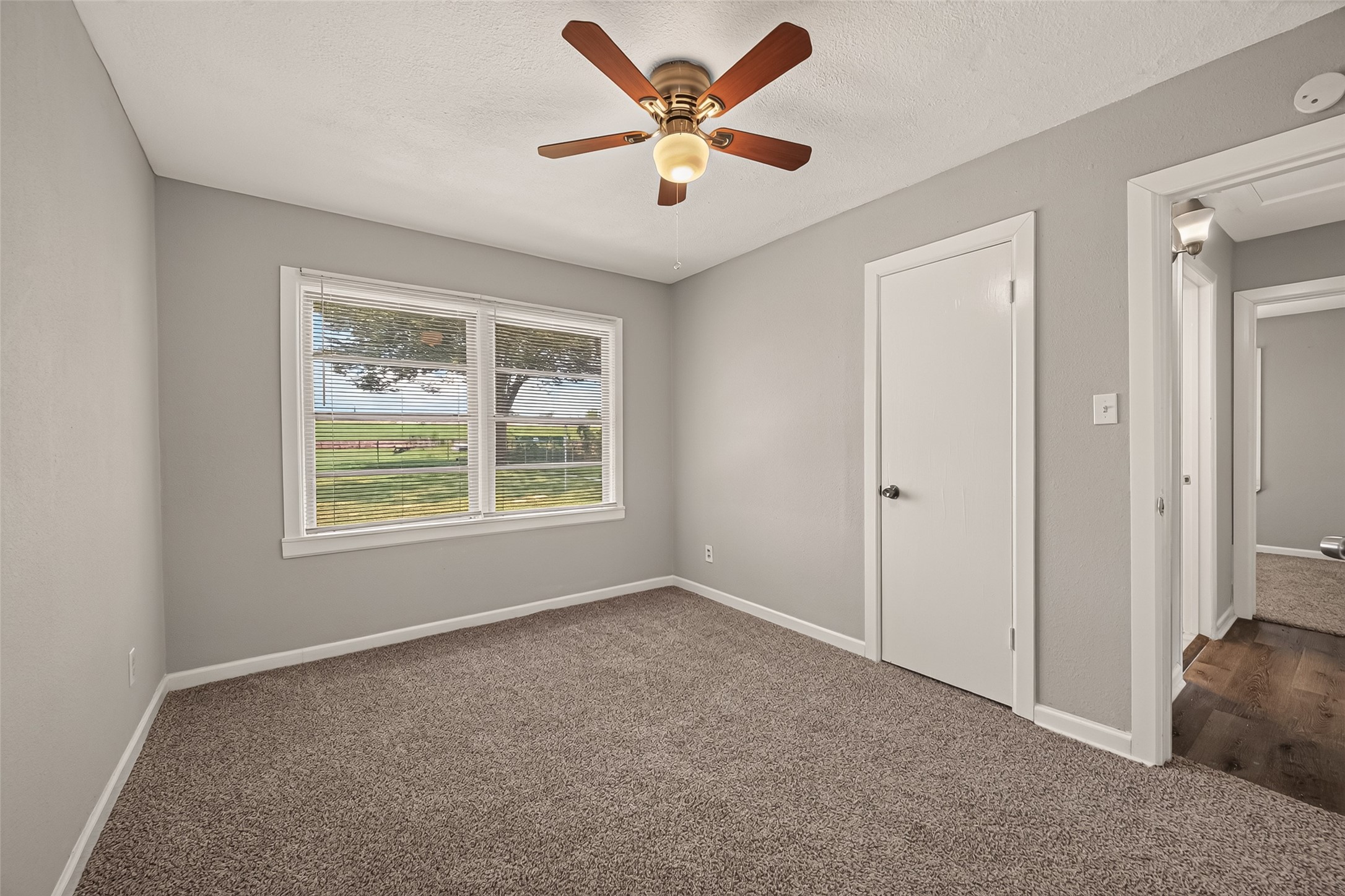 2422 Florence Street Property Photo 14