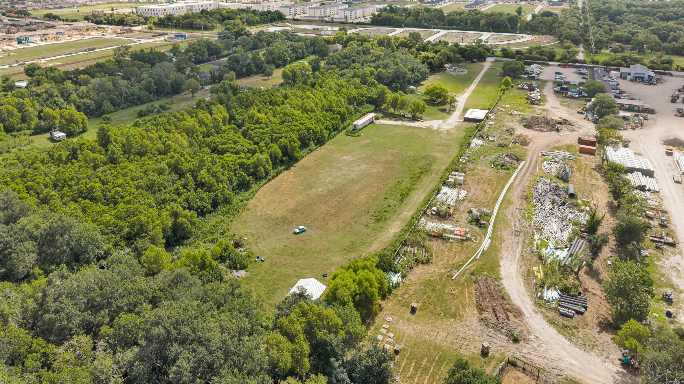 12010 Martindale Road Property Photo 4