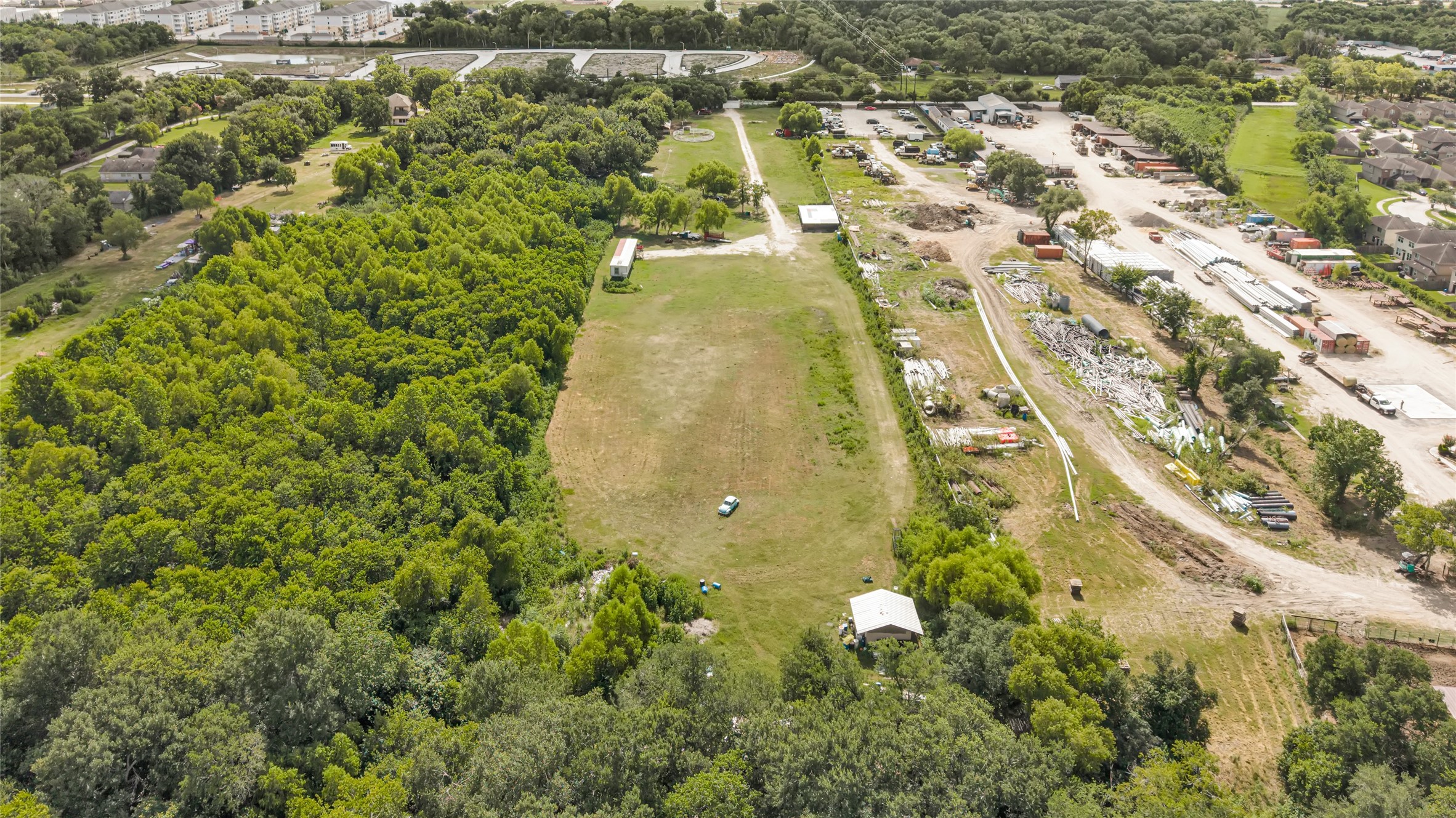 12010 Martindale Road Property Photo 5
