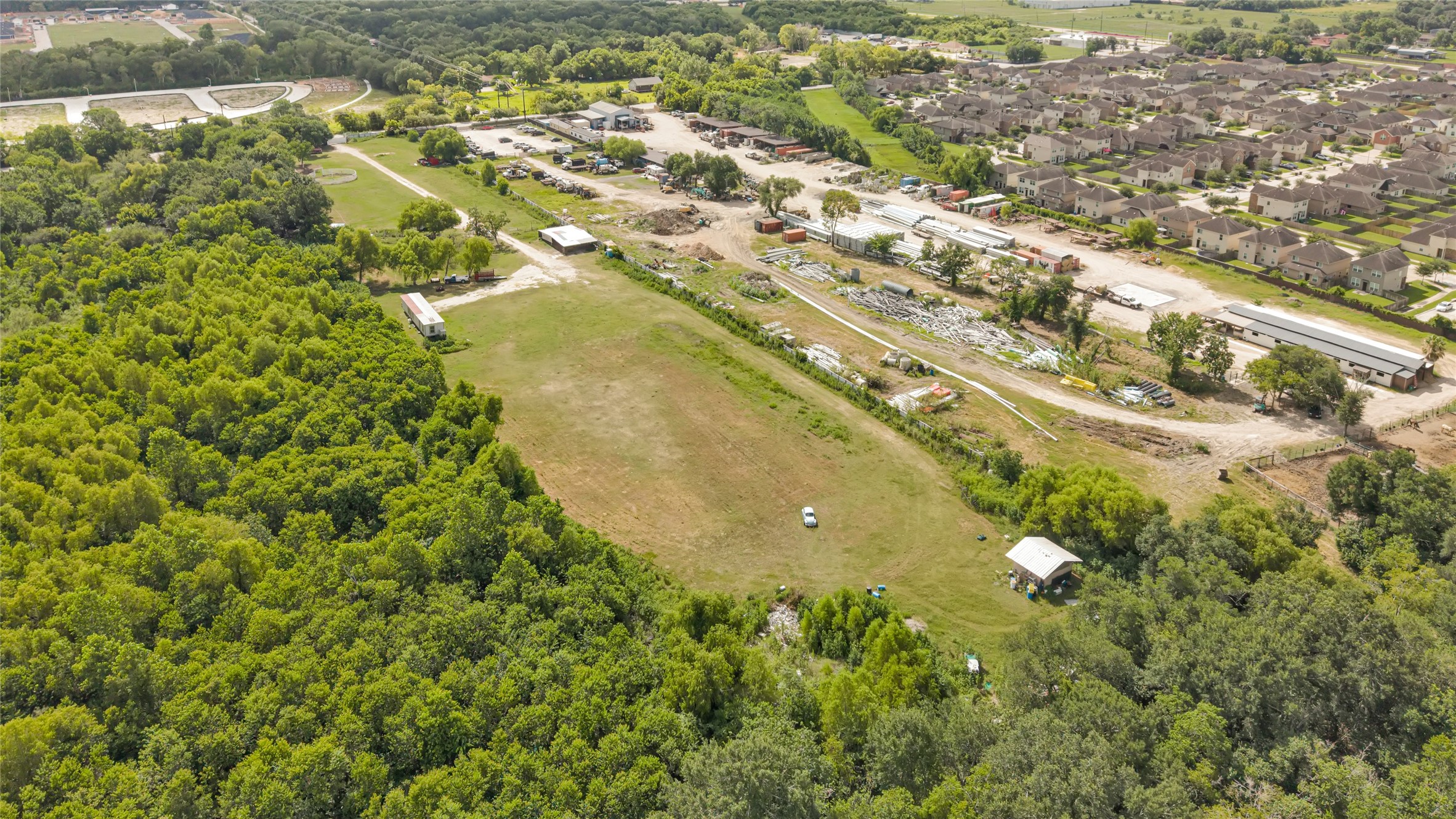 12010 Martindale Road Property Photo 6