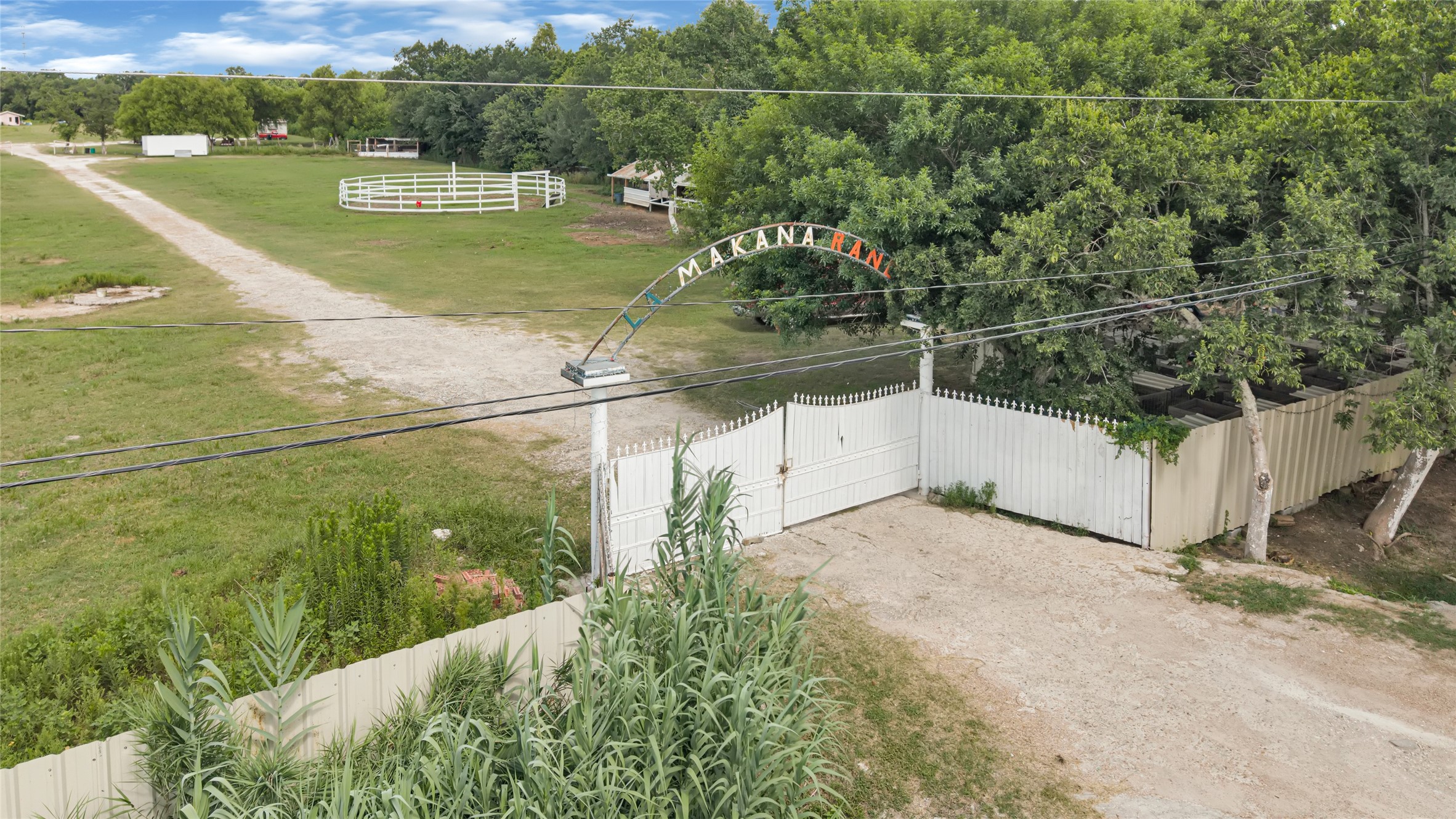 12010 Martindale Road Property Photo 15