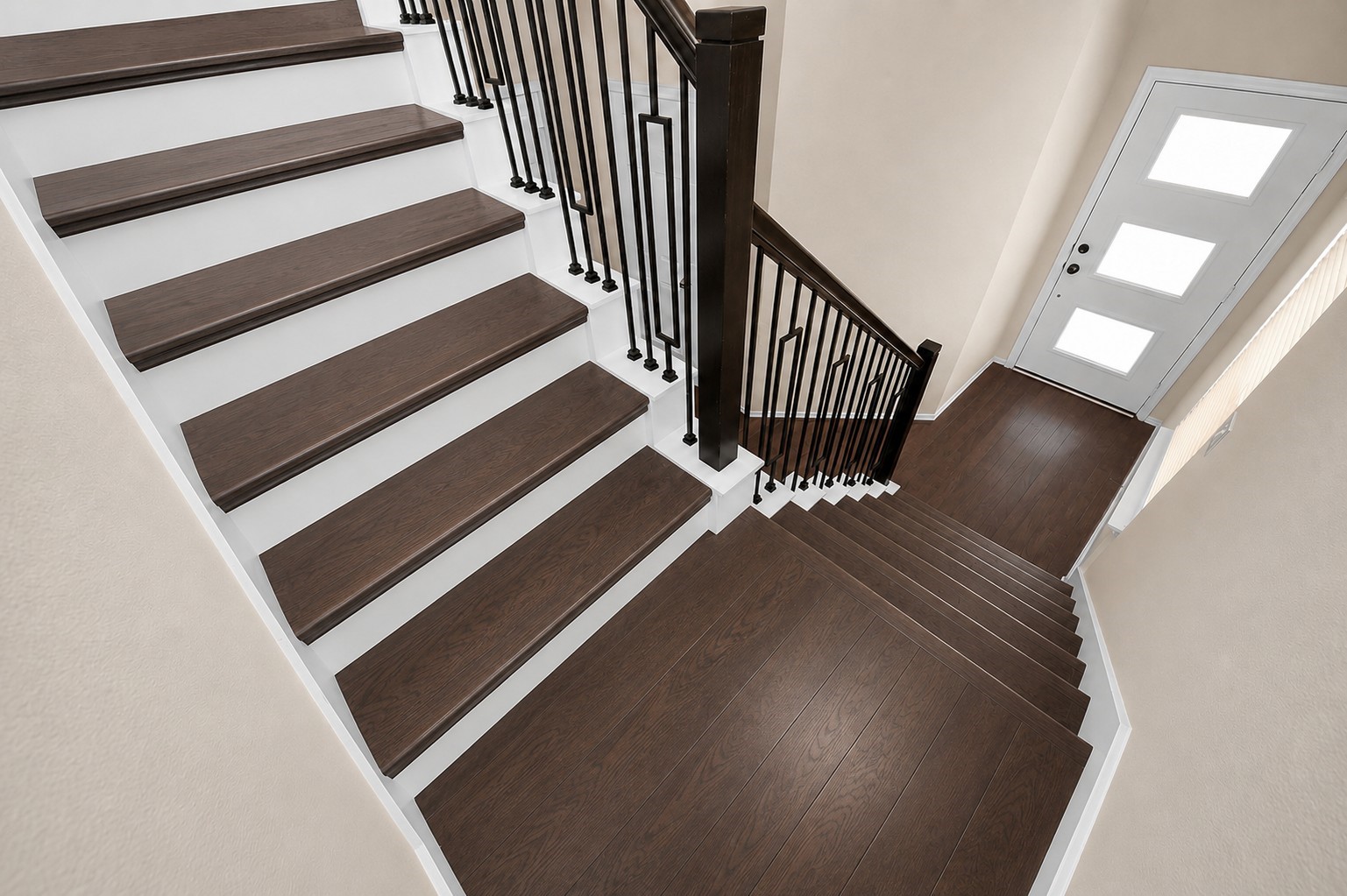 3111 Dakota Falls Dr Property Photo 22
