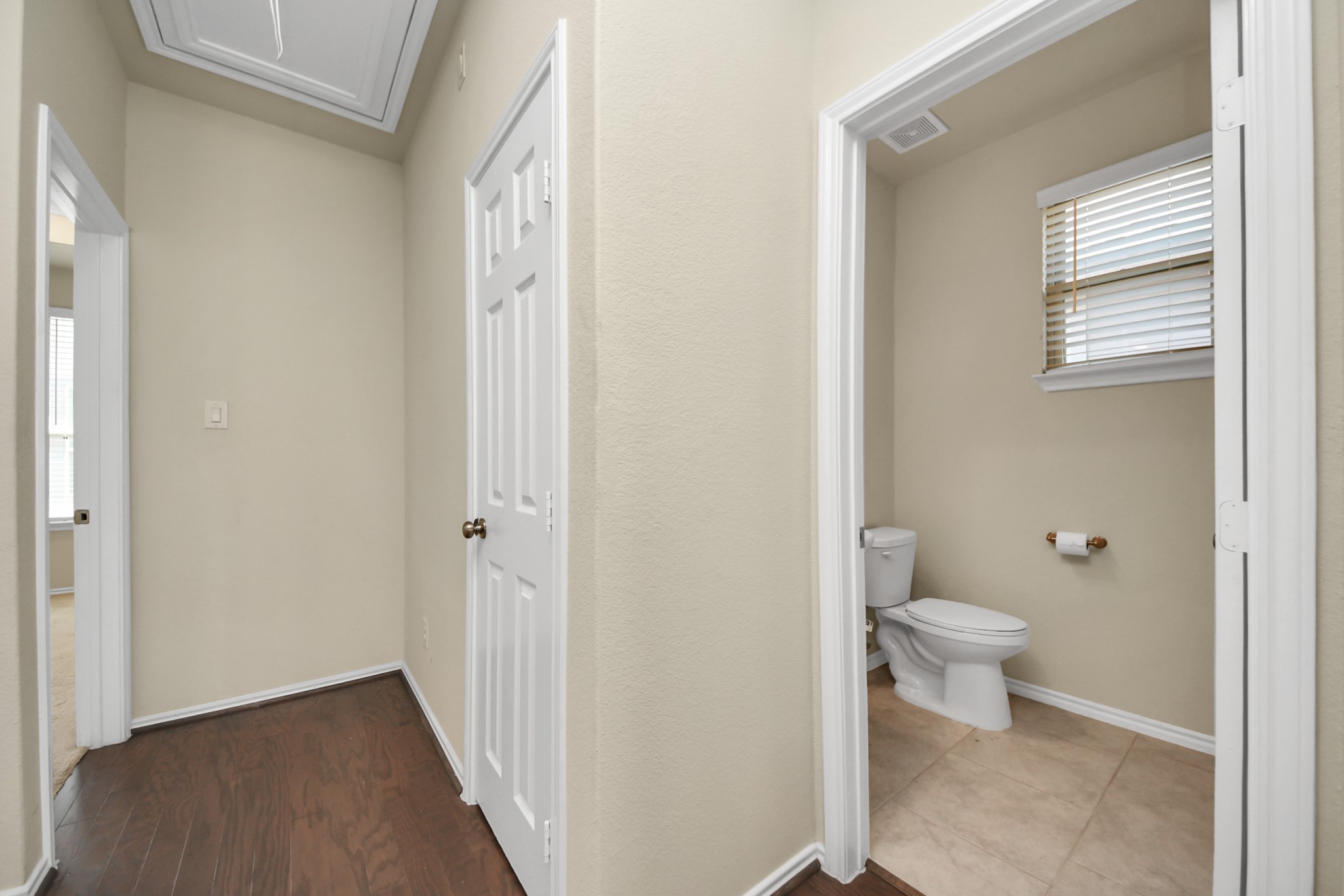 3111 Dakota Falls Dr Property Photo 30