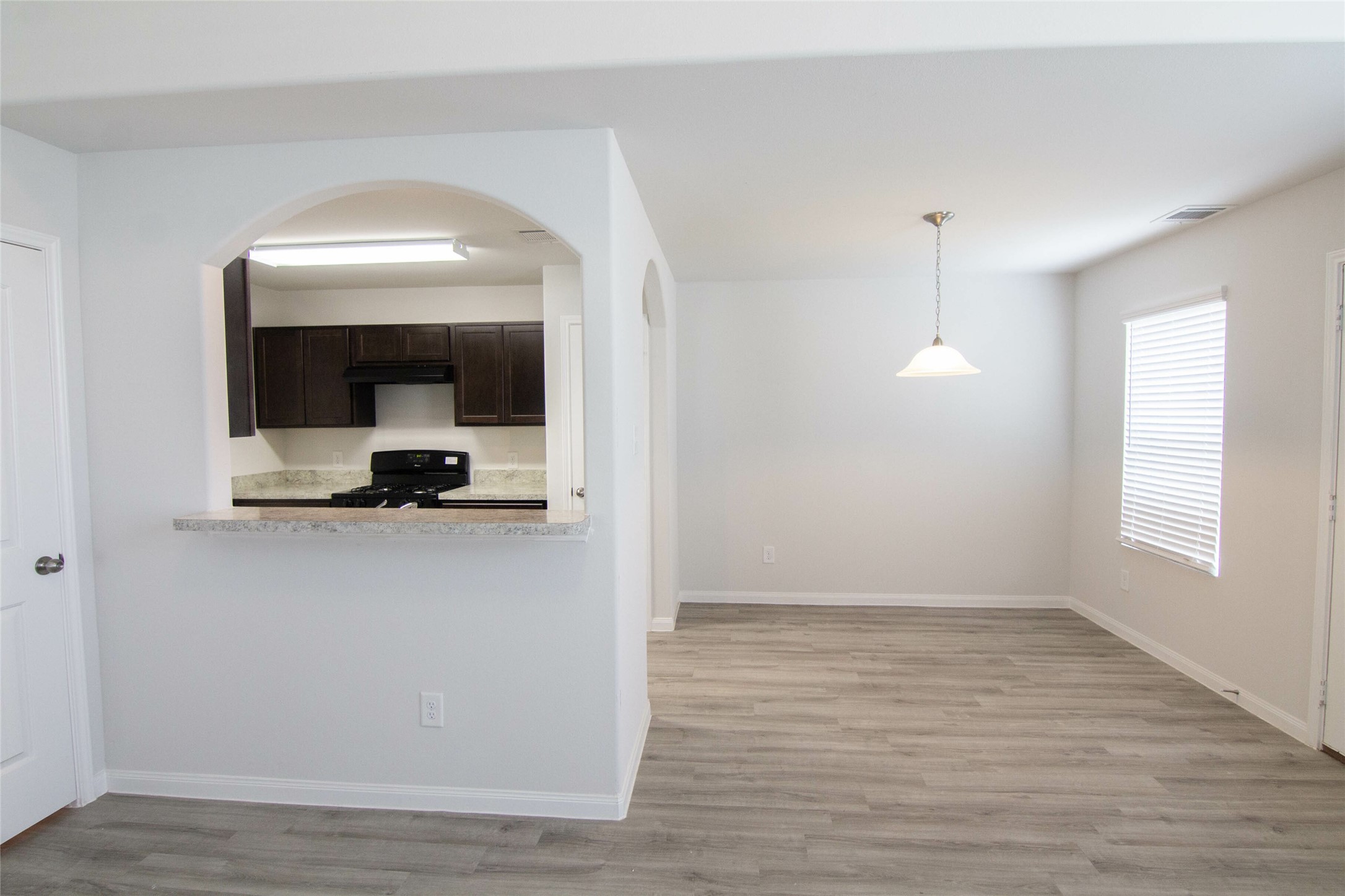 18519 Queesborough Creek Property Photo 4