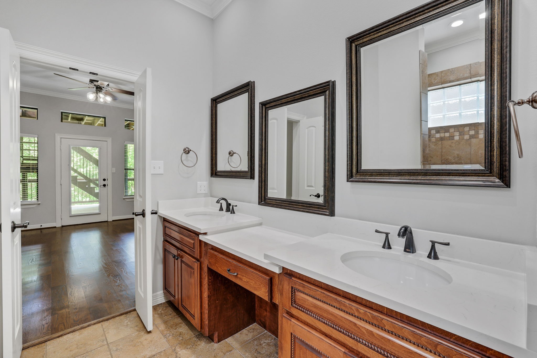 270 Lake Grove Drive Property Photo 16