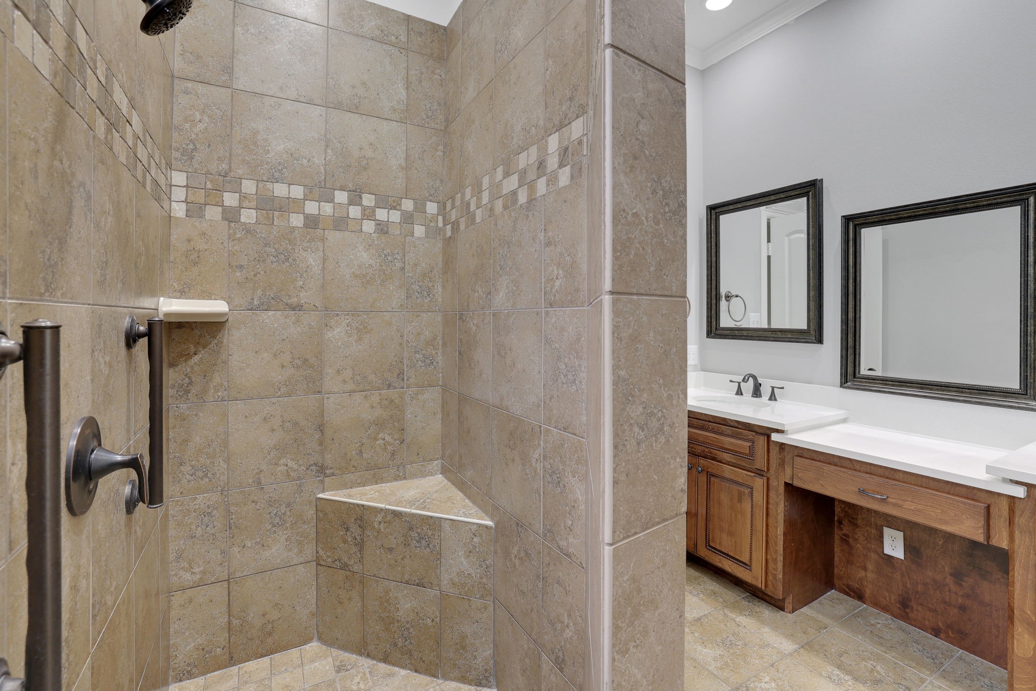270 Lake Grove Drive Property Photo 17