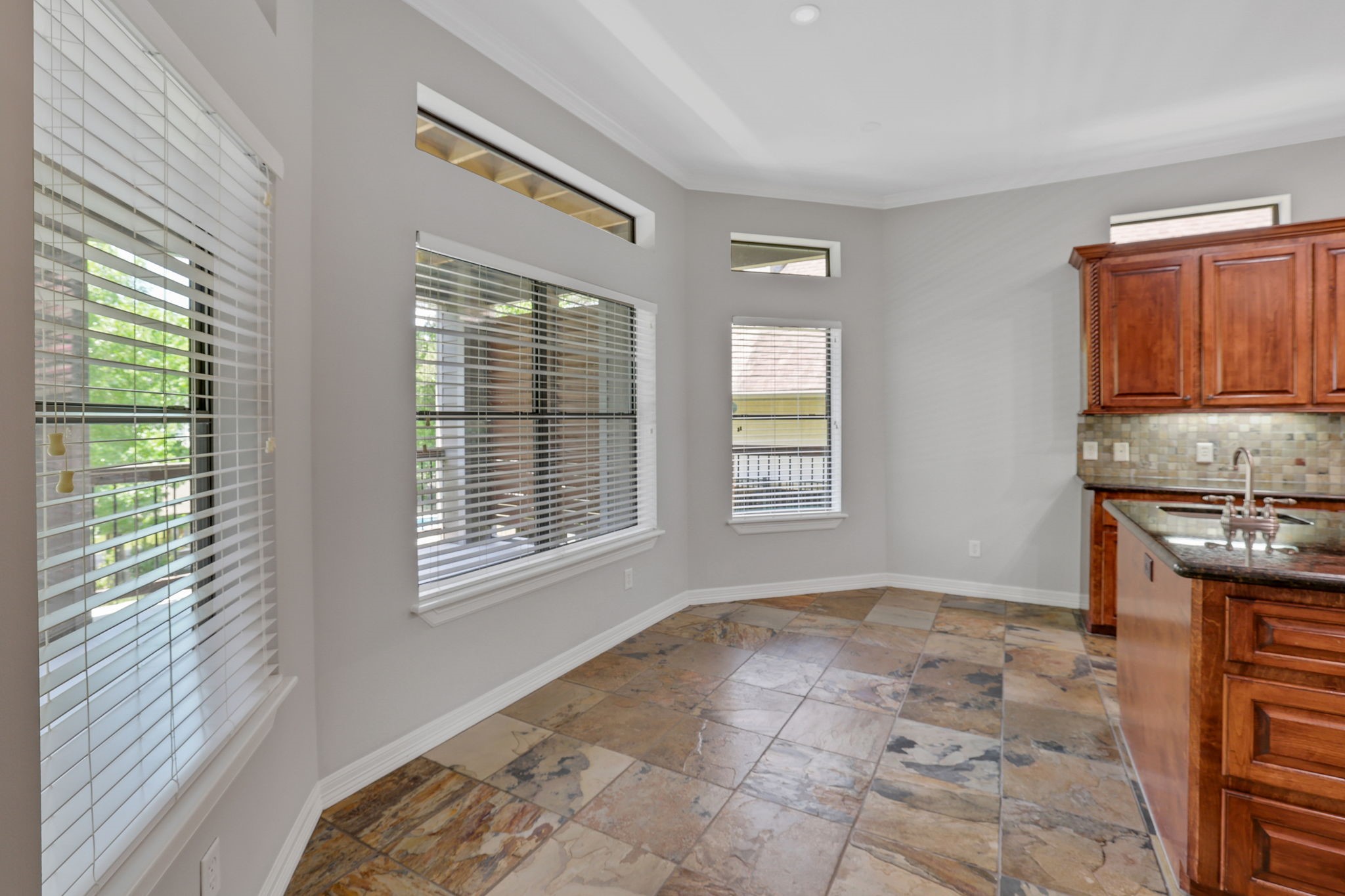 270 Lake Grove Drive Property Photo 22