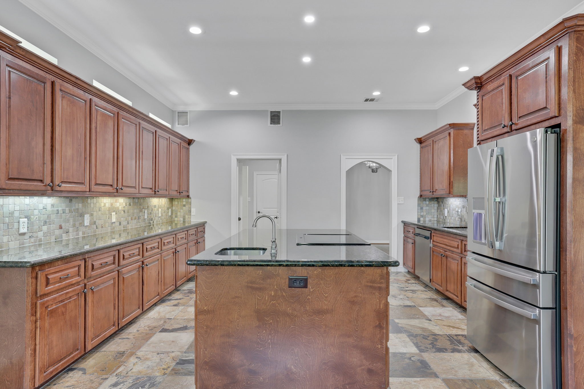 270 Lake Grove Drive Property Photo 23