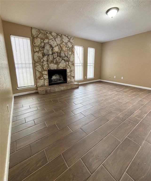12330 Wild Pine Drive A Property Photo 1